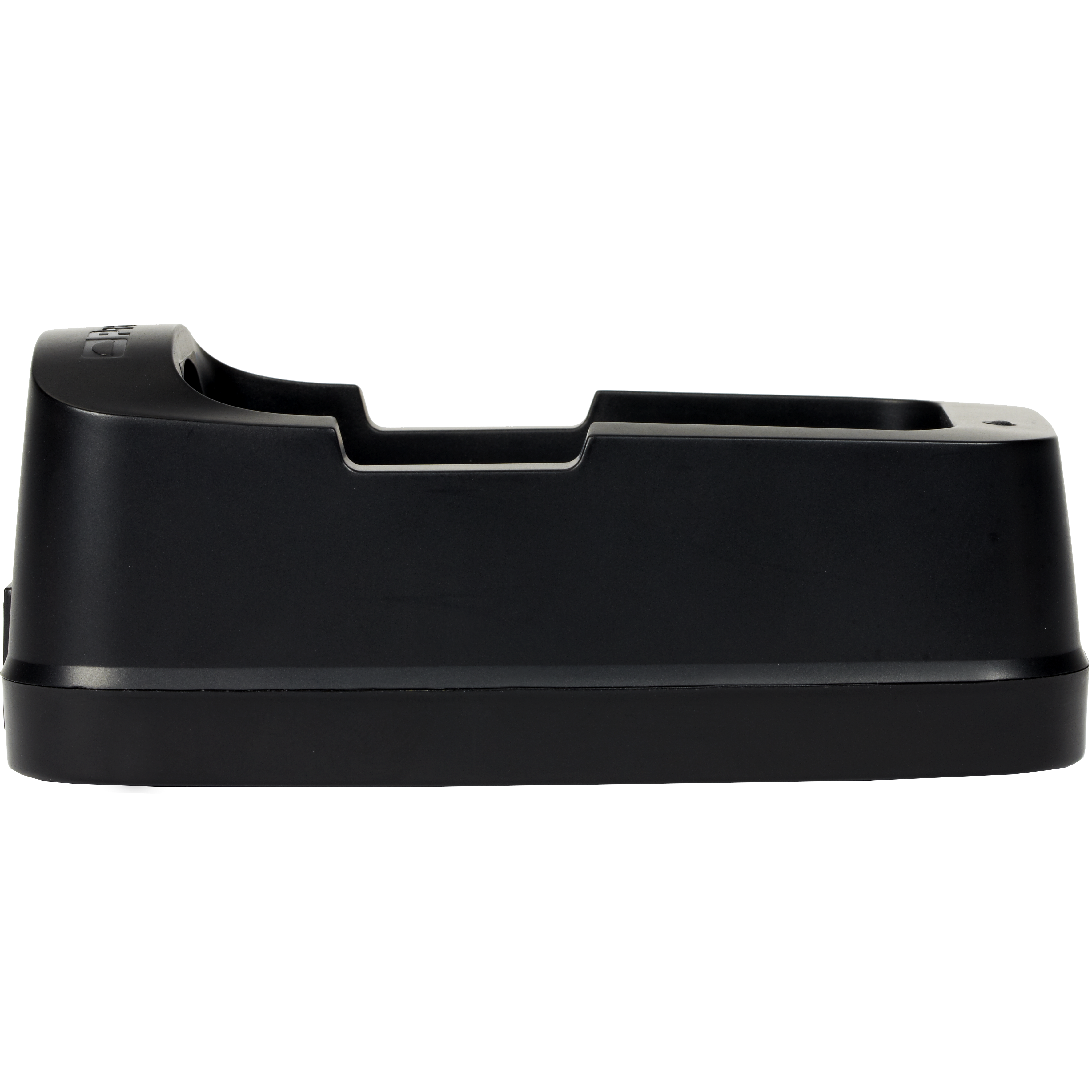 Akkuladegerät A-Serie für A10 & A2 Akkuladegerät A-Serie für A10 & A2