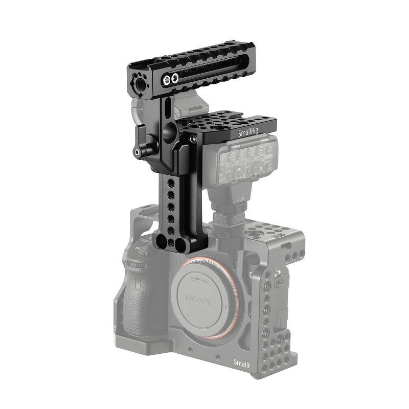 2080 Sony XLR-K2M Helmet Kit 2080 Sony XLR-K2M Helmet Kit