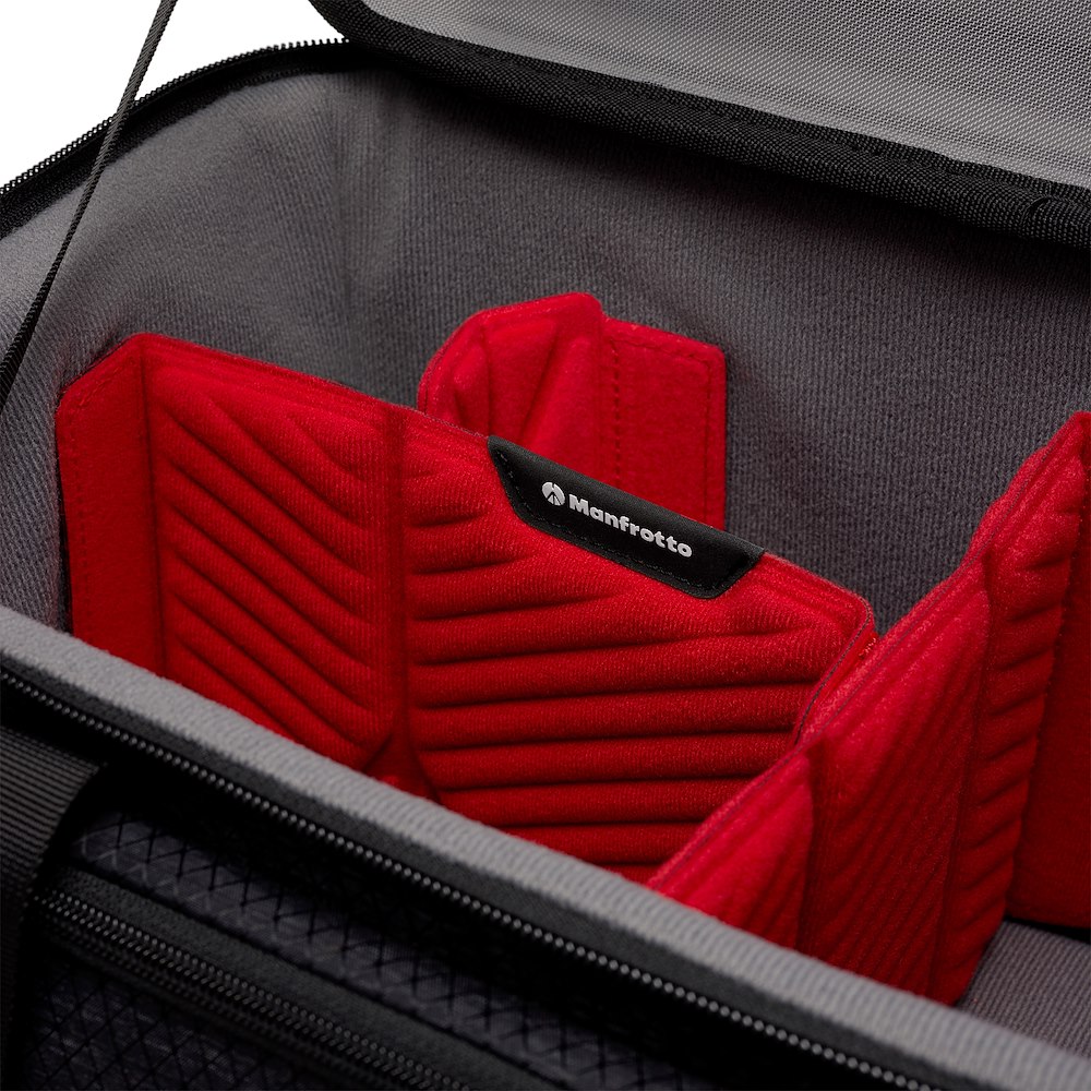 Pro Light Cine Loader (small)