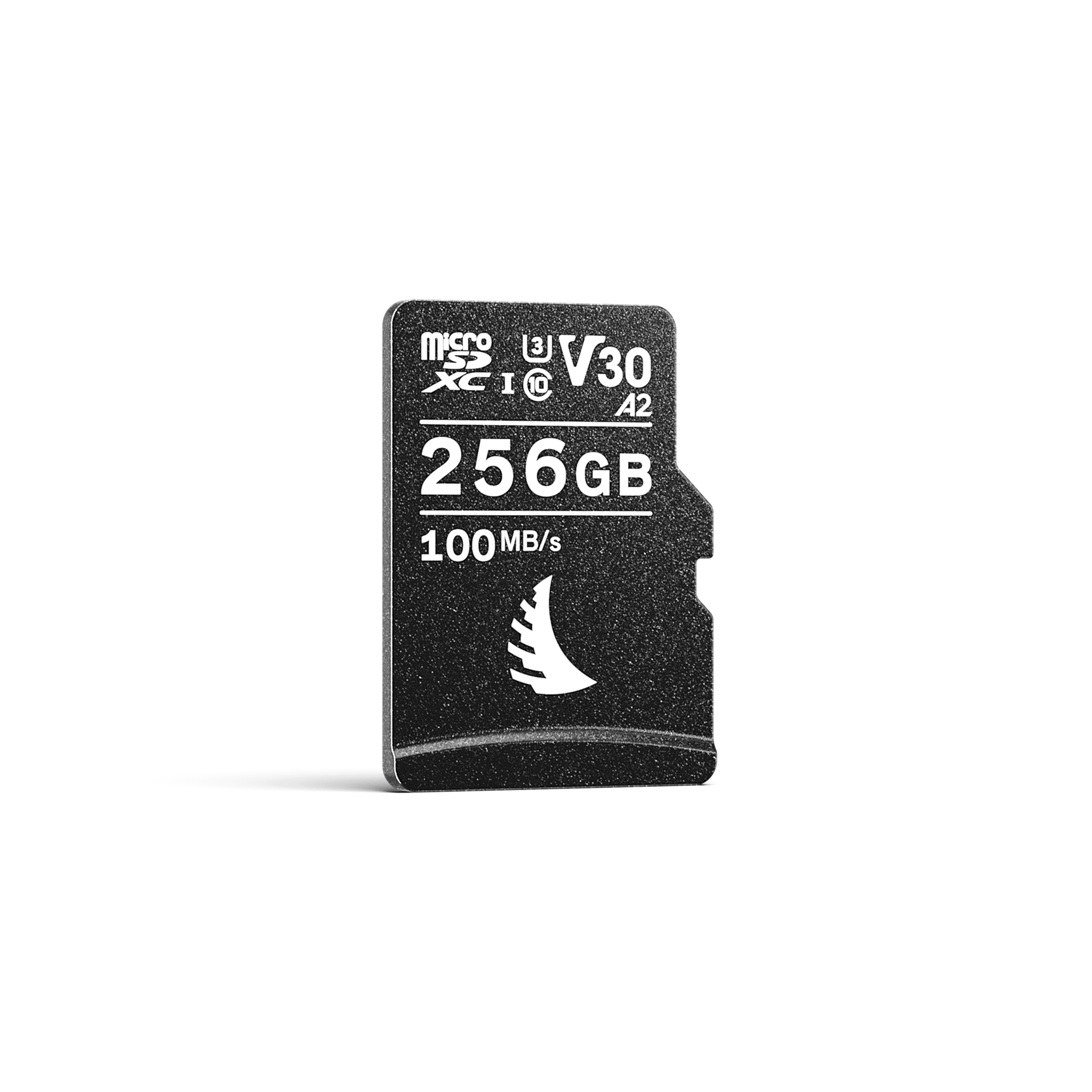 AV PRO microSD V30 256 GB AV PRO microSD V30 256 GB