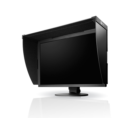 CH2400 Lichtschutzblende CH2400 Lichtschutzblende