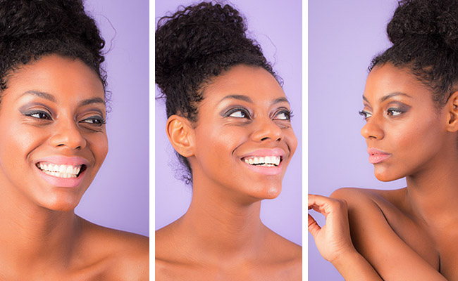 Hintergrundkarton BD133 2,75x11m (Violet) Hintergrundkarton BD133 2,75x11m (Violet)