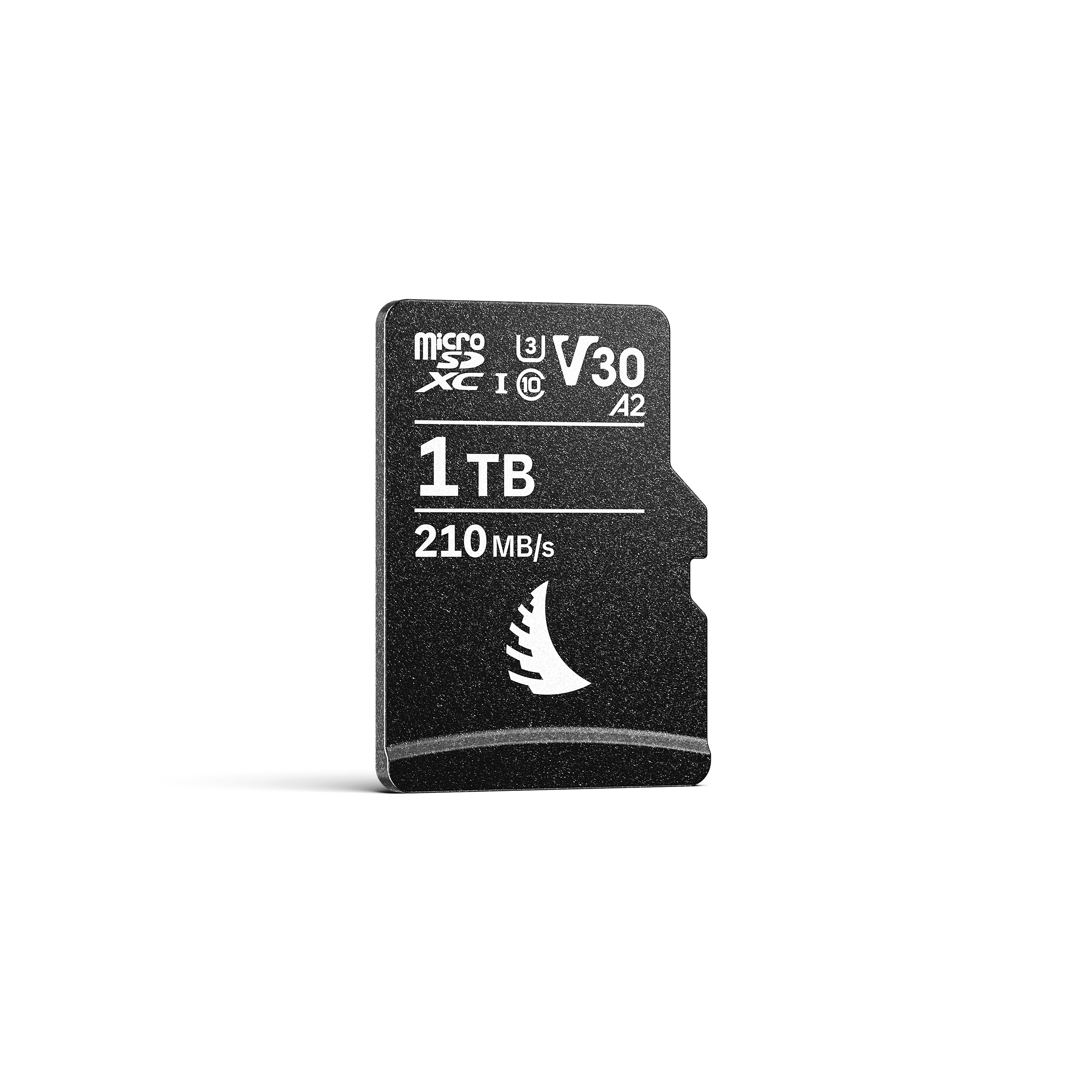 AV PRO microSD V30 MK2 1 TB AV PRO microSD V30 MK2 1 TB