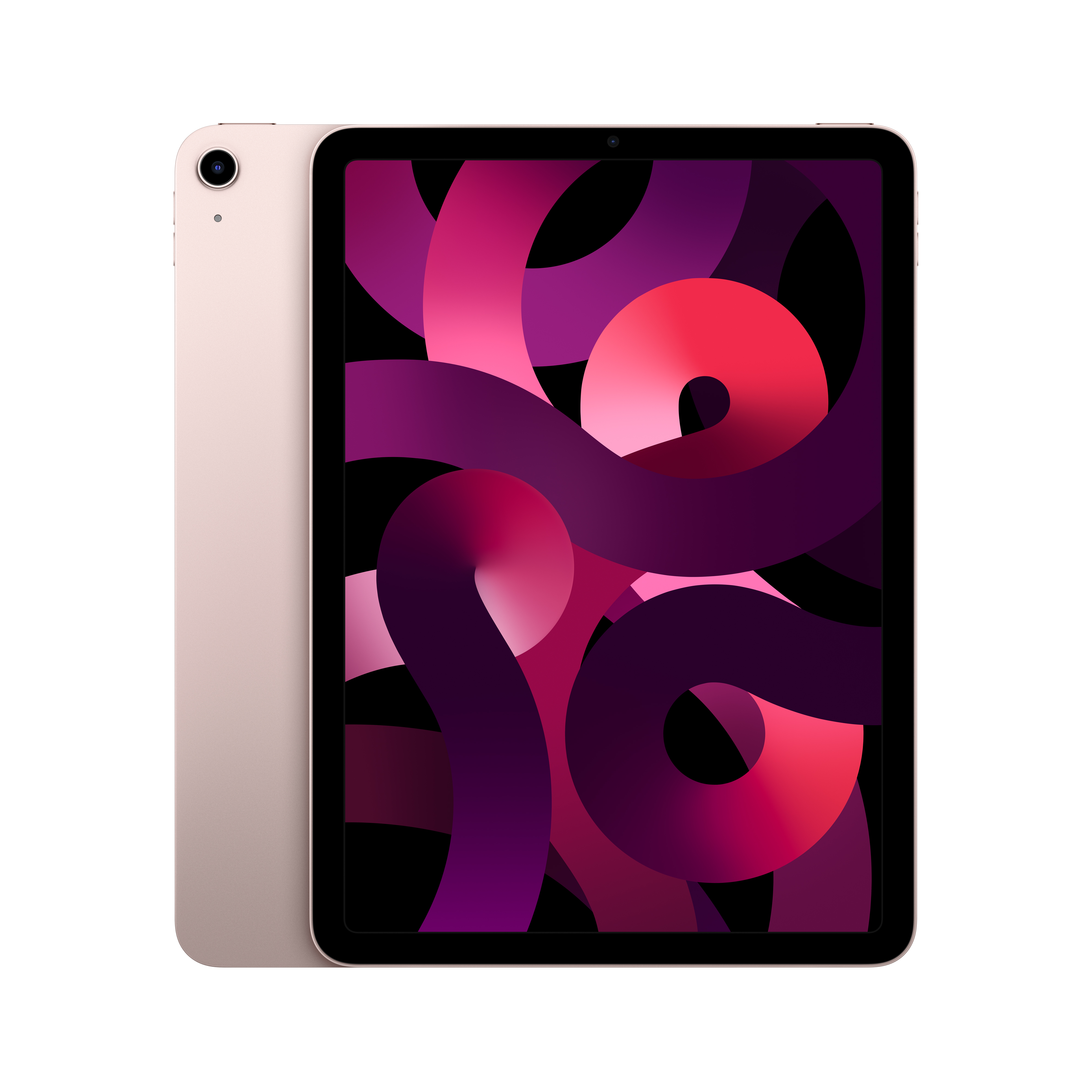 iPad Air / 10,9" / WiFi / 256GB / Pink