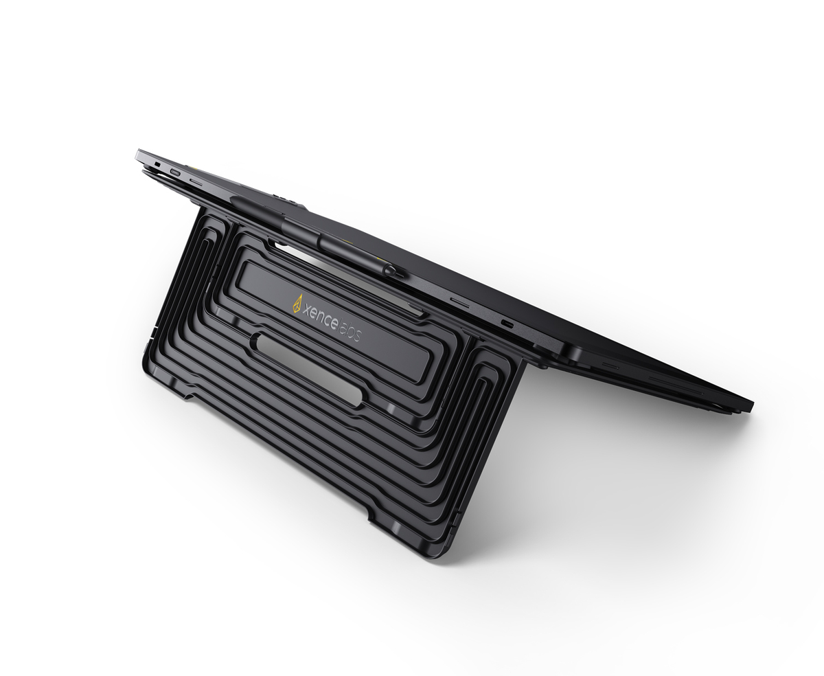 Pen Display 16'' Studio Series inkl. Tischaufsteller Pen Display 16'' Studio Series inkl. Tischaufsteller