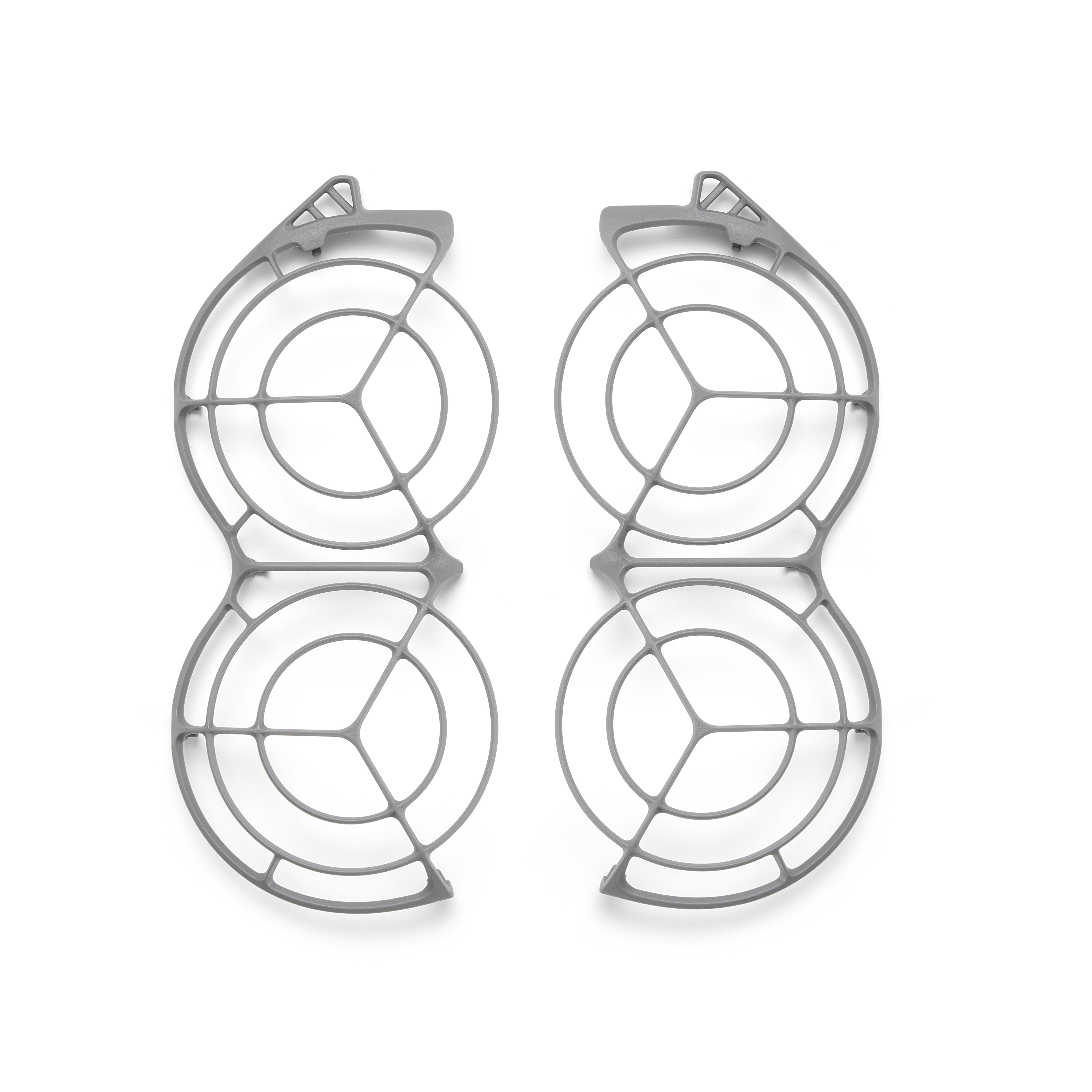 Propellerschutz für DJI Neo 2 Propellerschutz für DJI Neo 2