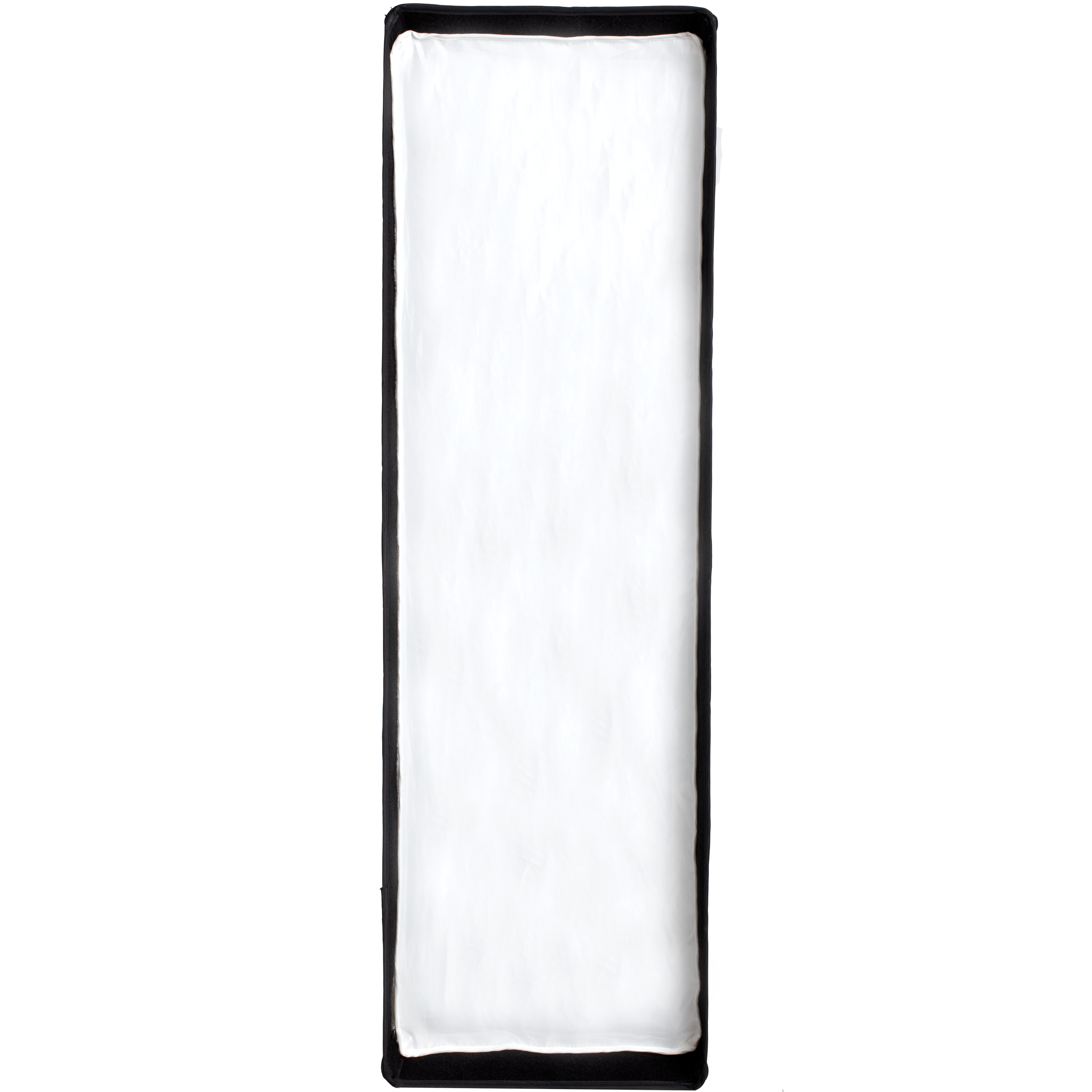 RFi Softbox 1x3'(30x90cm) RFi Softbox 1x3'(30x90cm)