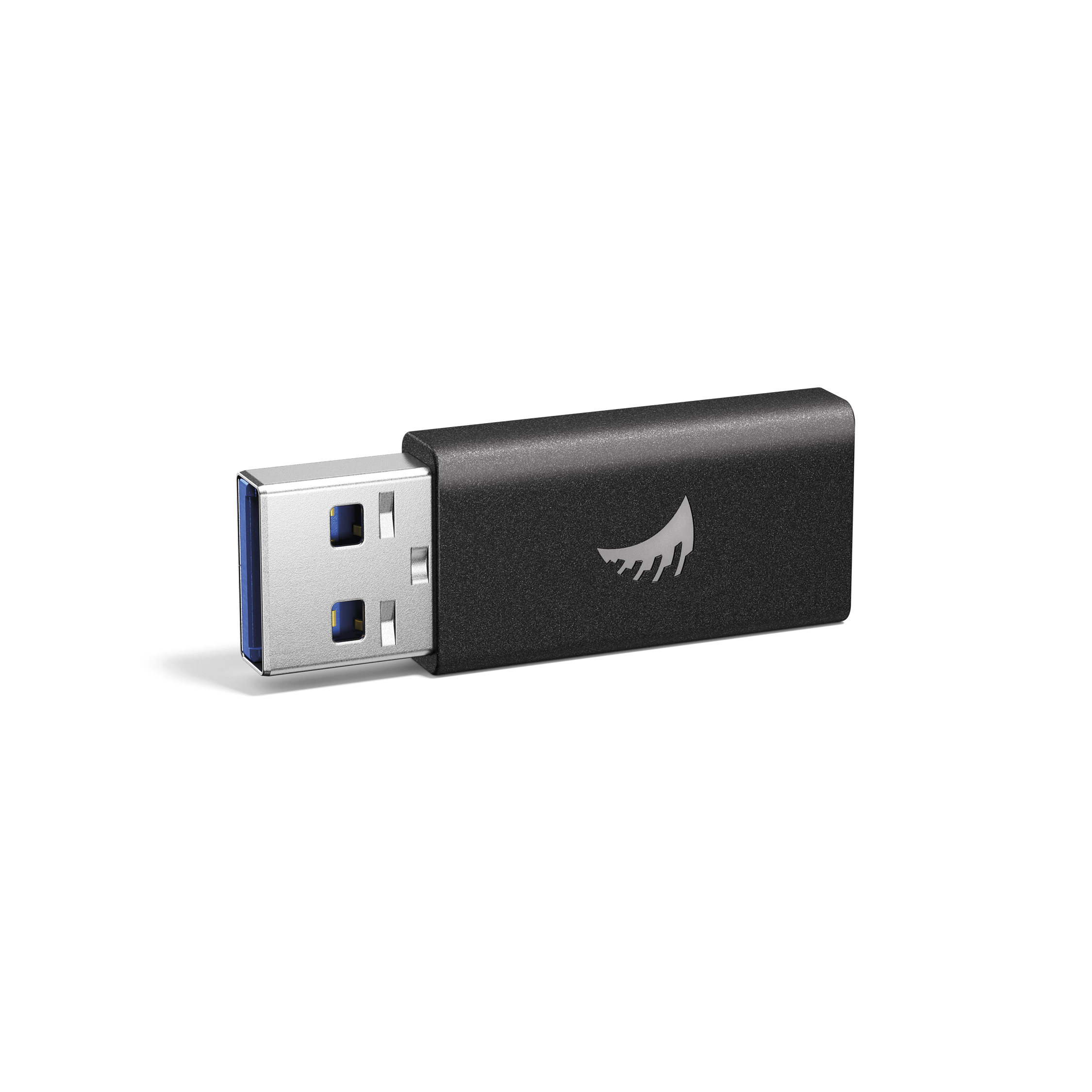 USB-A-C Adapter