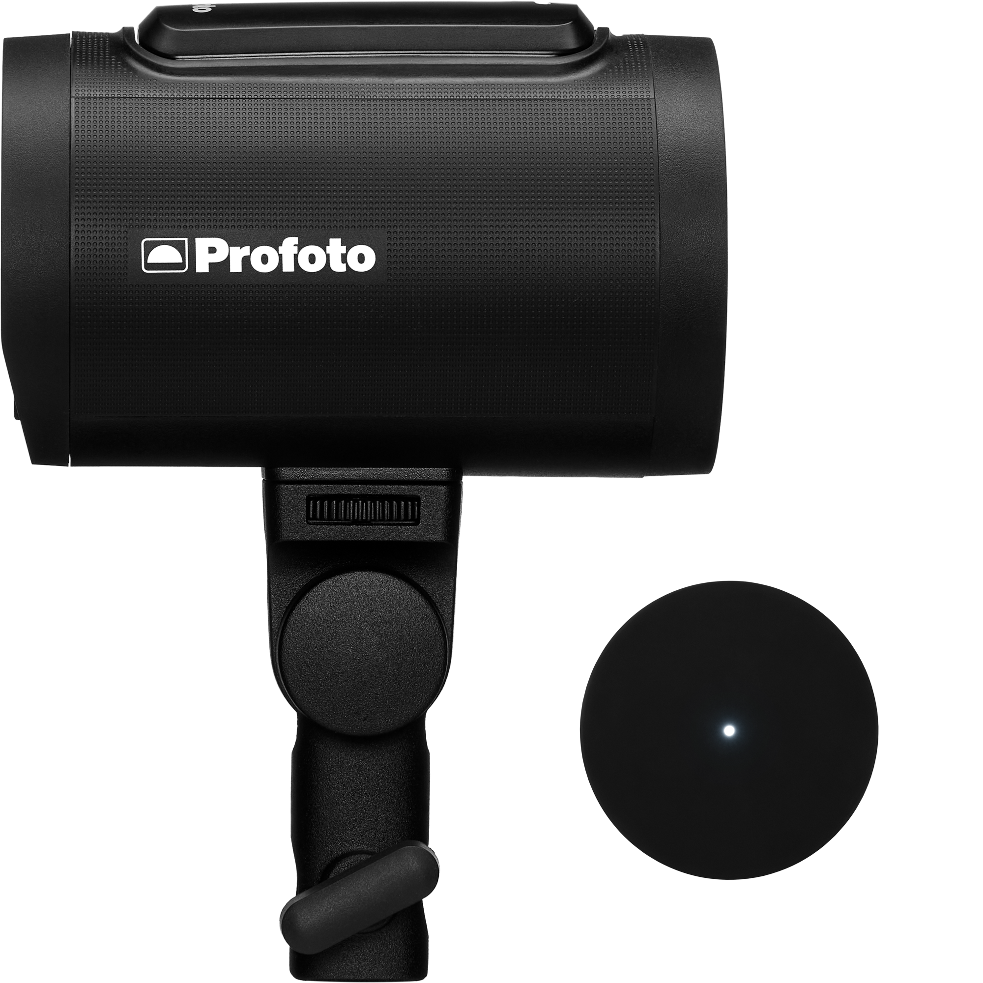 A2 Connect Kit – Canon A2 Connect Kit – Canon