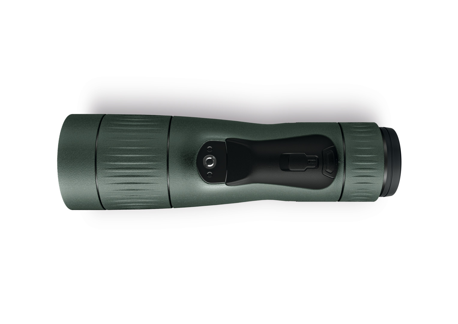 ST Balance 14-35x50 ST Balance 14-35x50