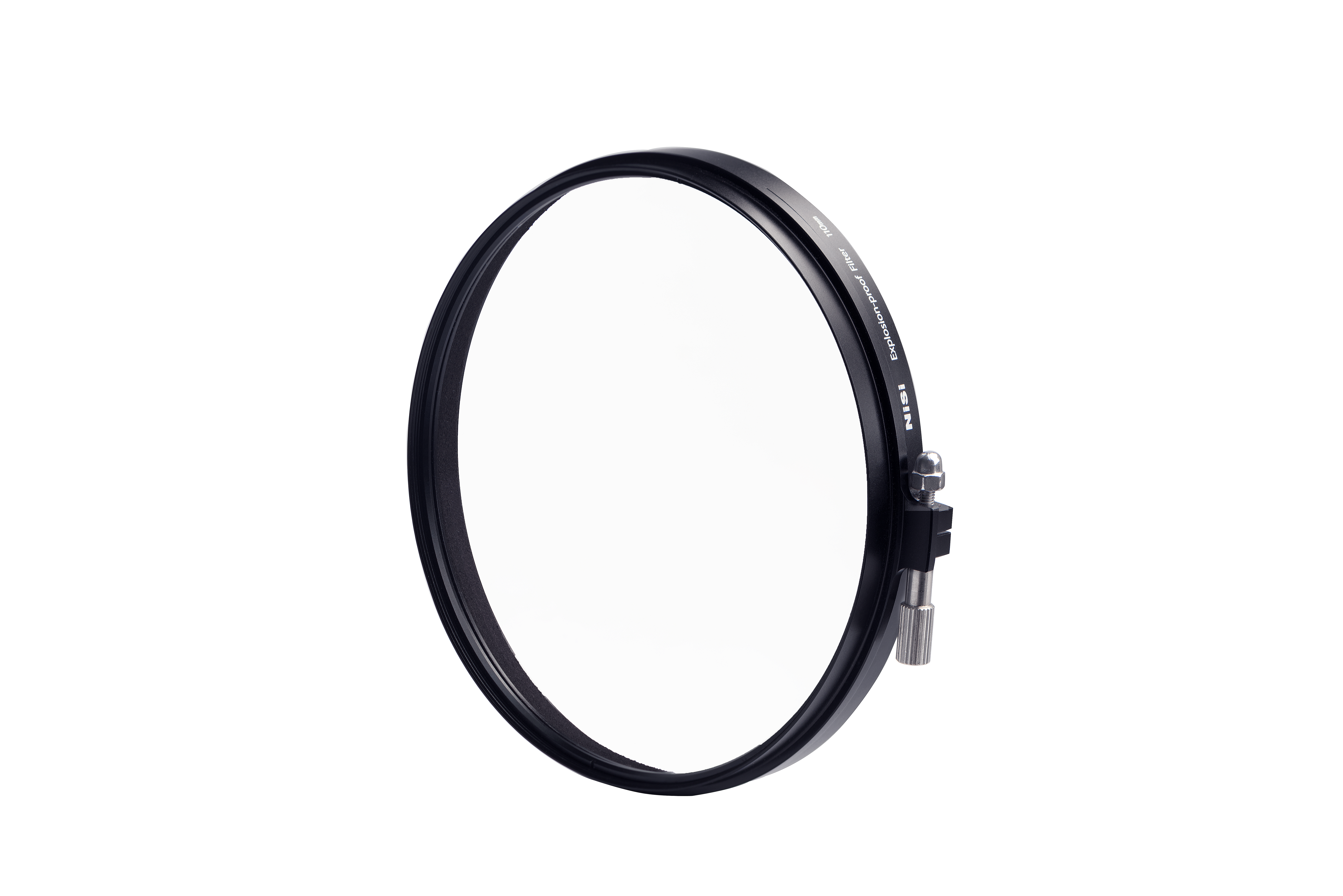 Cinema Explosion-Proof Filter (110mm) Cinema Explosion-Proof Filter (110mm)