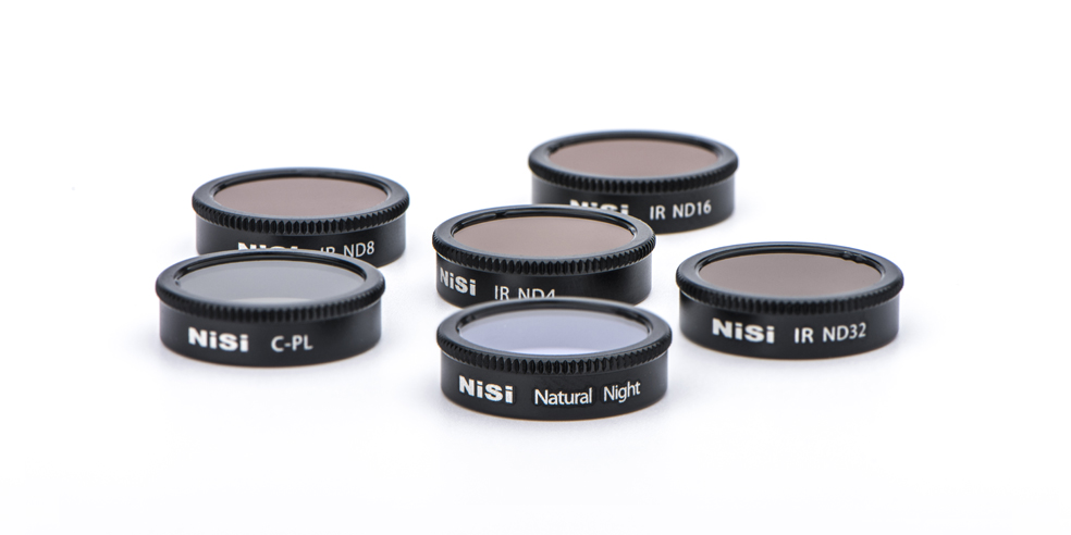 DJI Mavic Air Kit DJI Mavic Air Kit