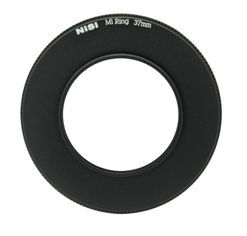 M1 70mm Adapterring 37 mm