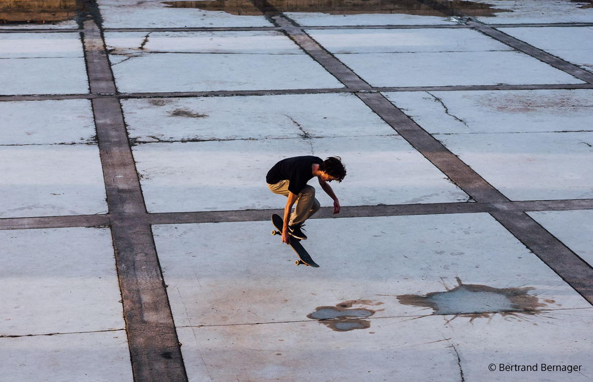 FE 50mm F2.5 G FE 50mm F2.5 G