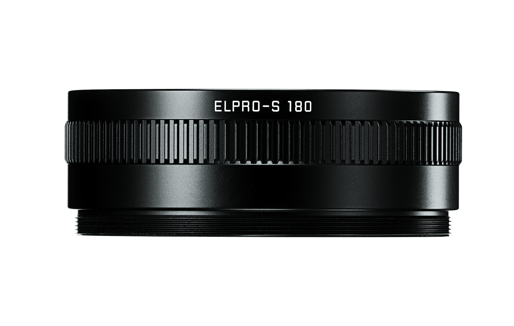 ELPRO-S 180 Nahvorsatzlinse