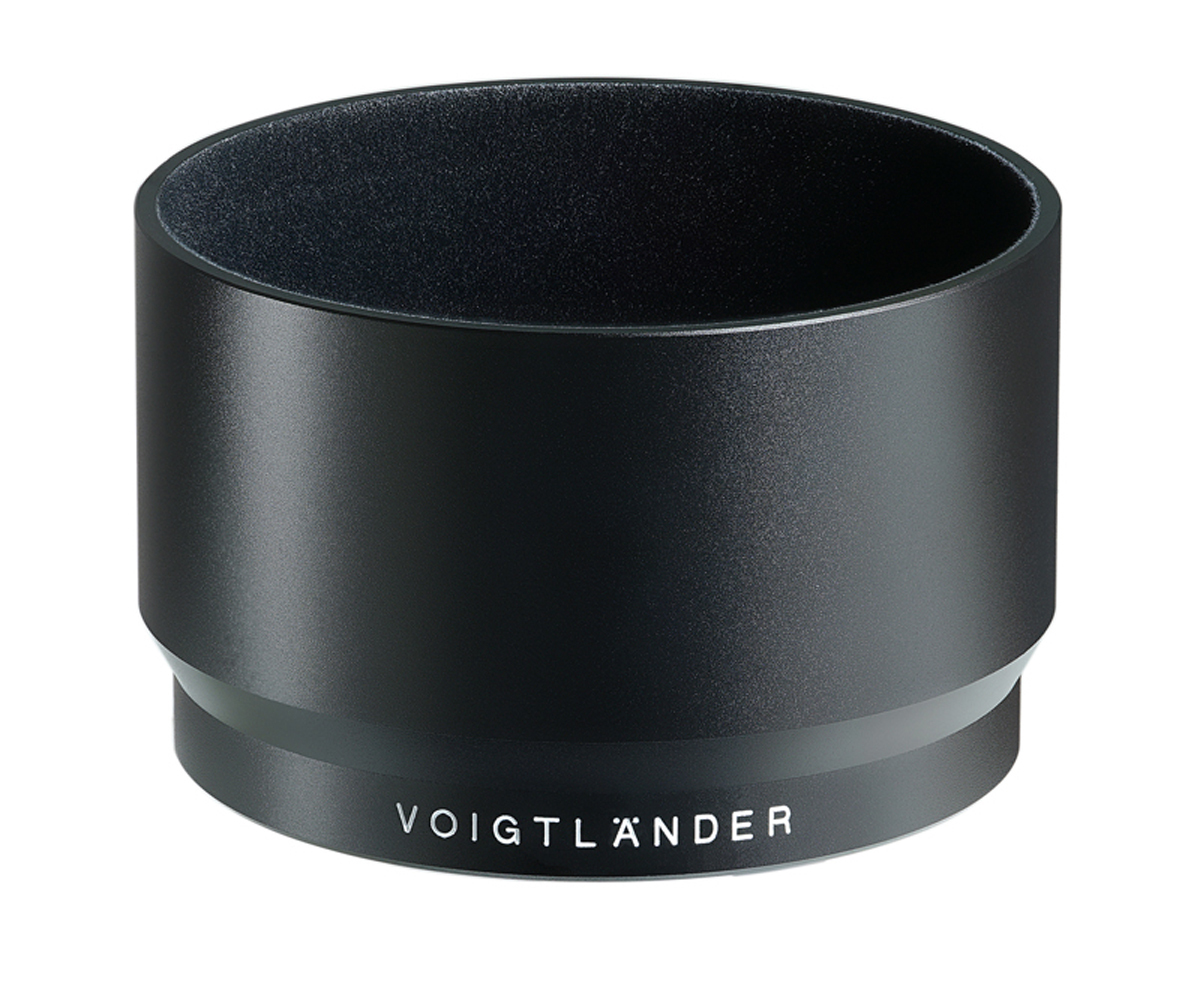 APO-Skopar F2.8 90mm VM (schwarz) APO-Skopar F2.8 90mm VM (schwarz)