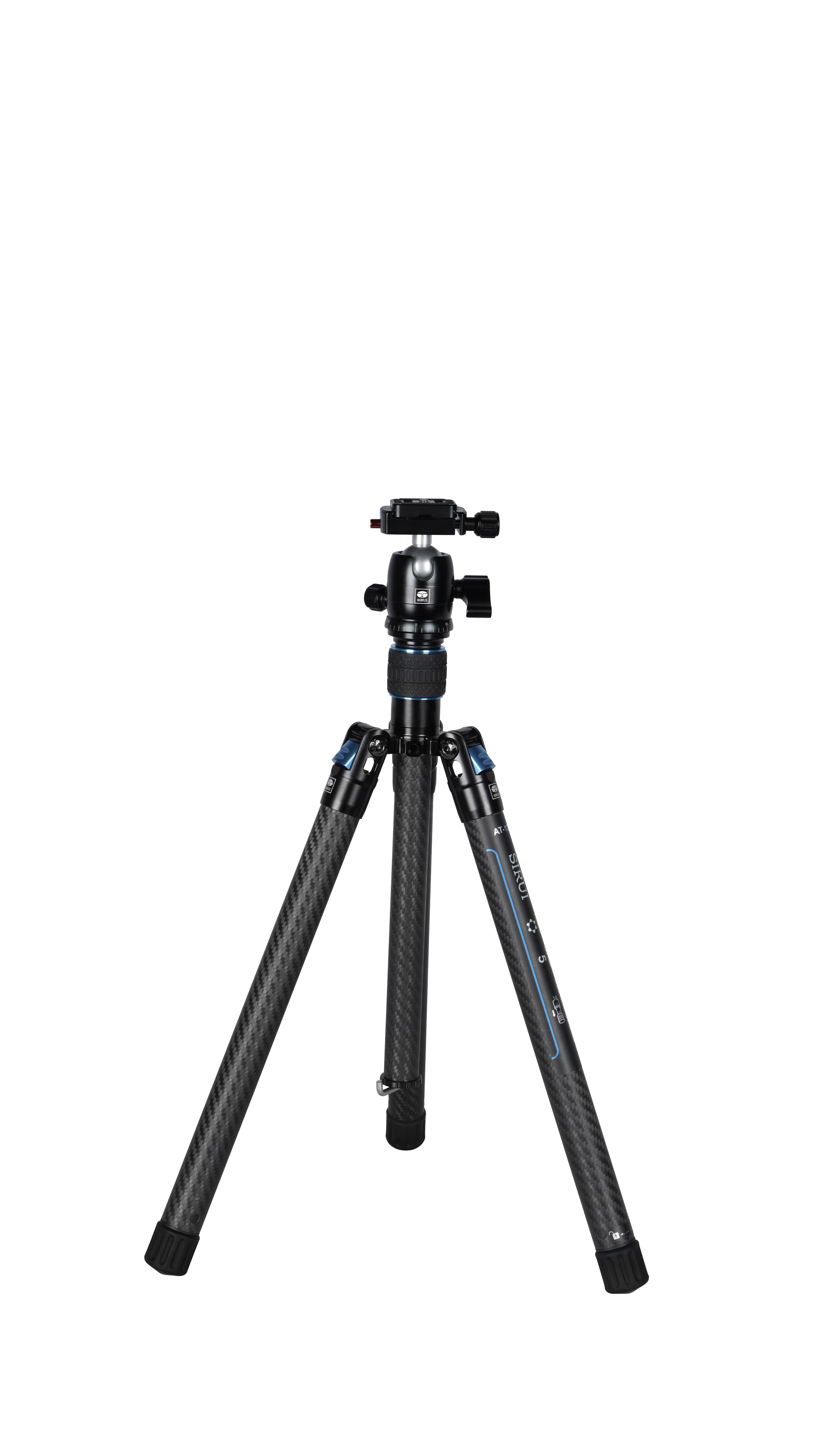 Traveler X-1 - AT-125 + B-00K Traveler X-1 - AT-125 + B-00K