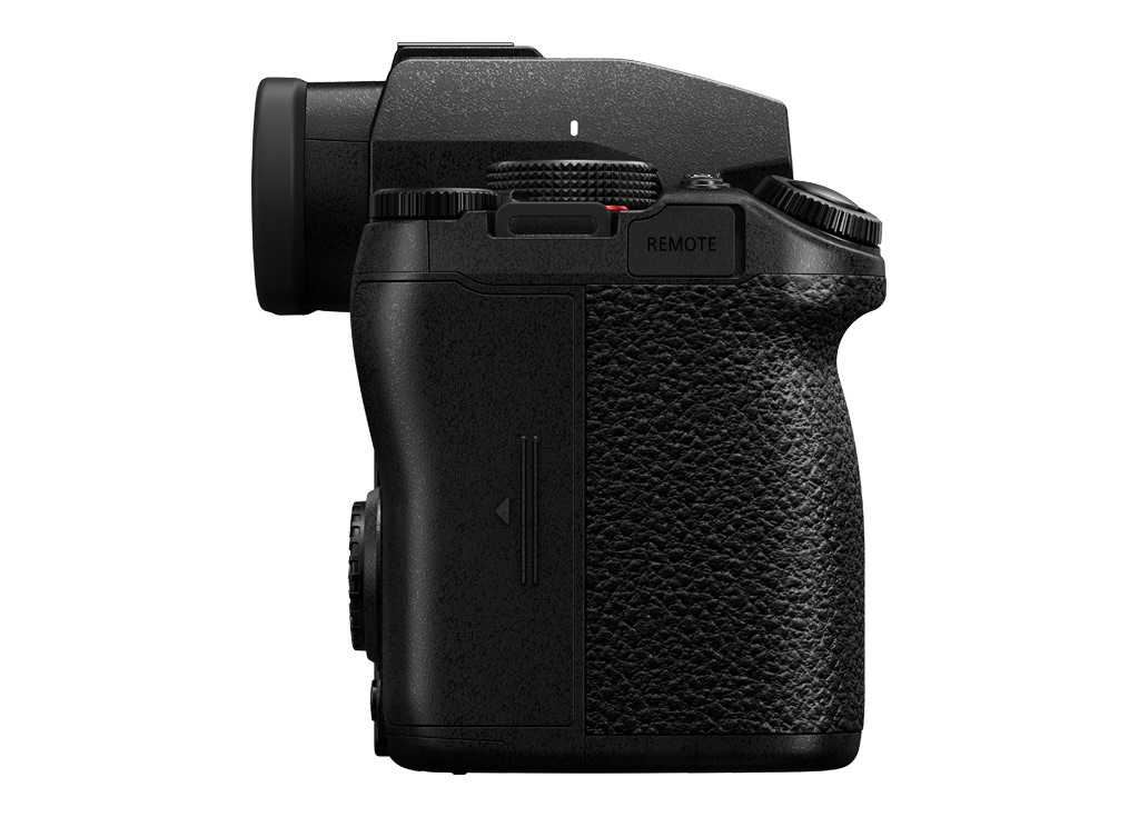 DC-G9 II + Leica DG Vario-Elmarit 12-60mm F2.8-4.0 ASPH