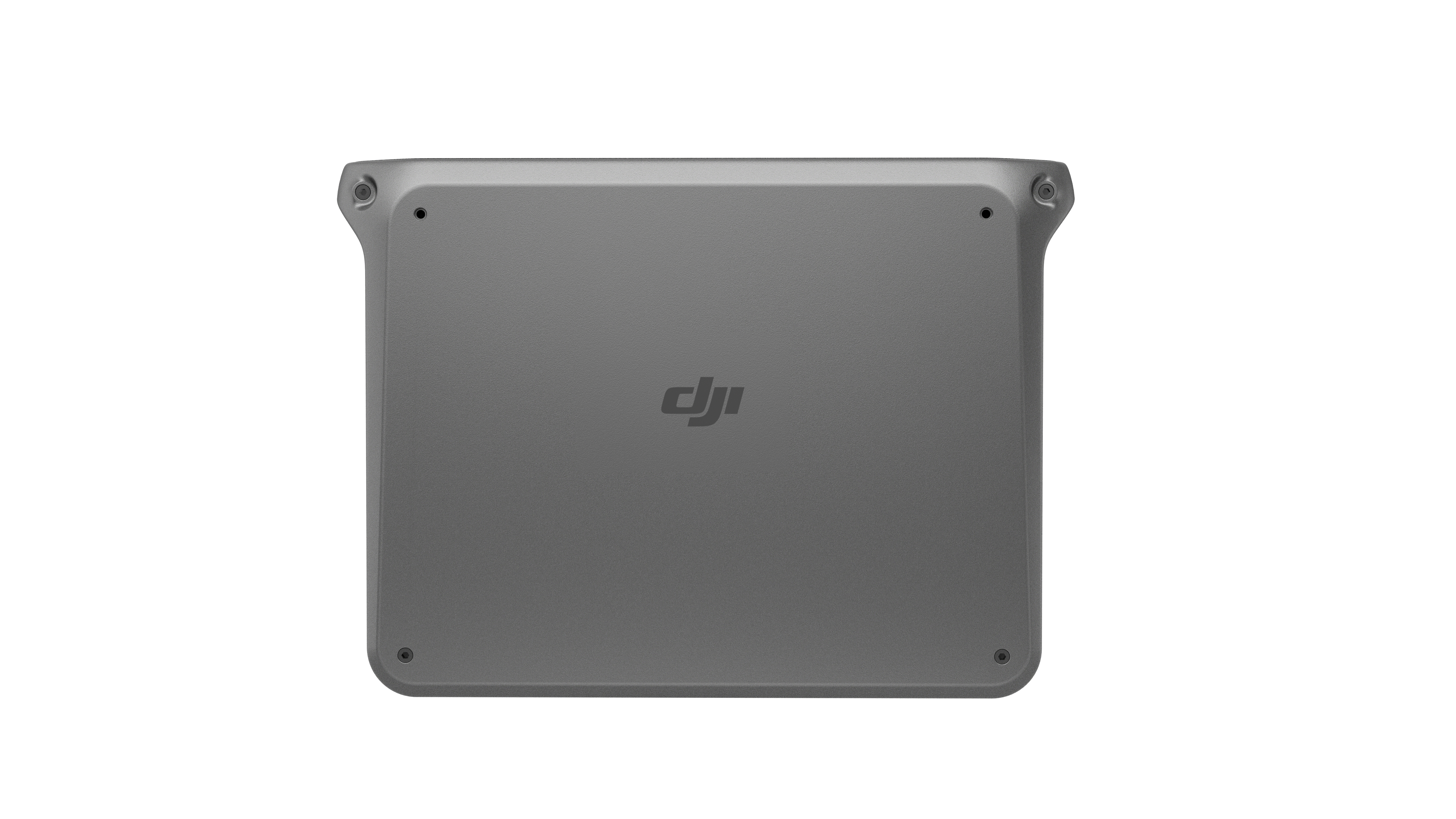 Power 2000 (EU) 2048Wh Powerstation Power 2000 (EU) 2048Wh Powerstation