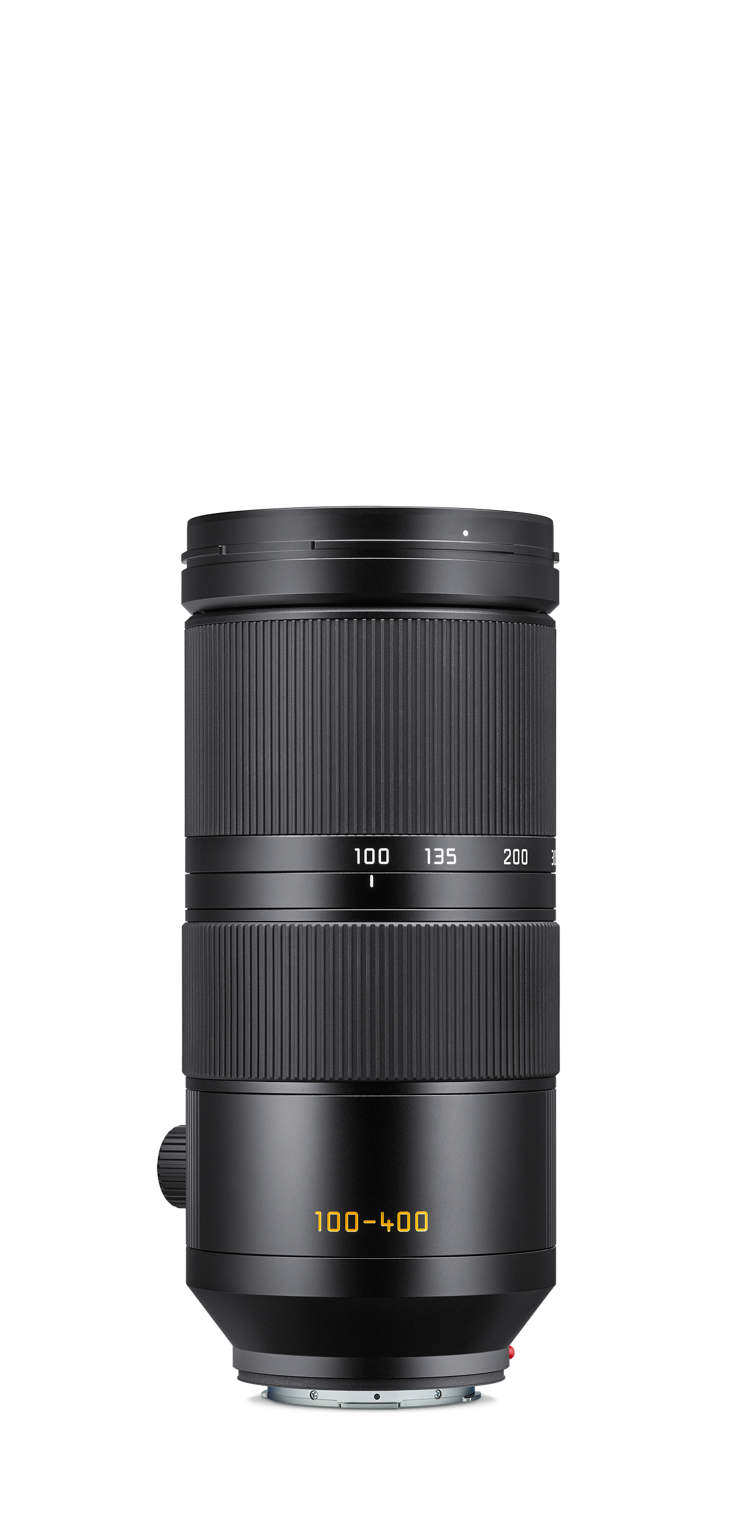 Vario-Elmar-SL 100-400mm F5-6.3 – L-Mount Vario-Elmar-SL 100-400mm F5-6.3 – L-Mount