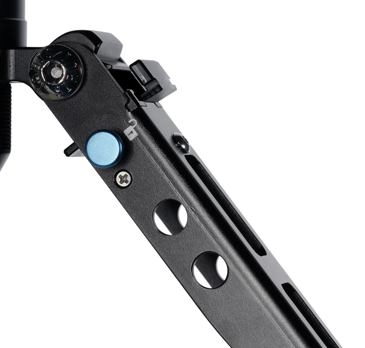 P-325FL Carbon Einbeinstativ P-325FL Carbon Einbeinstativ