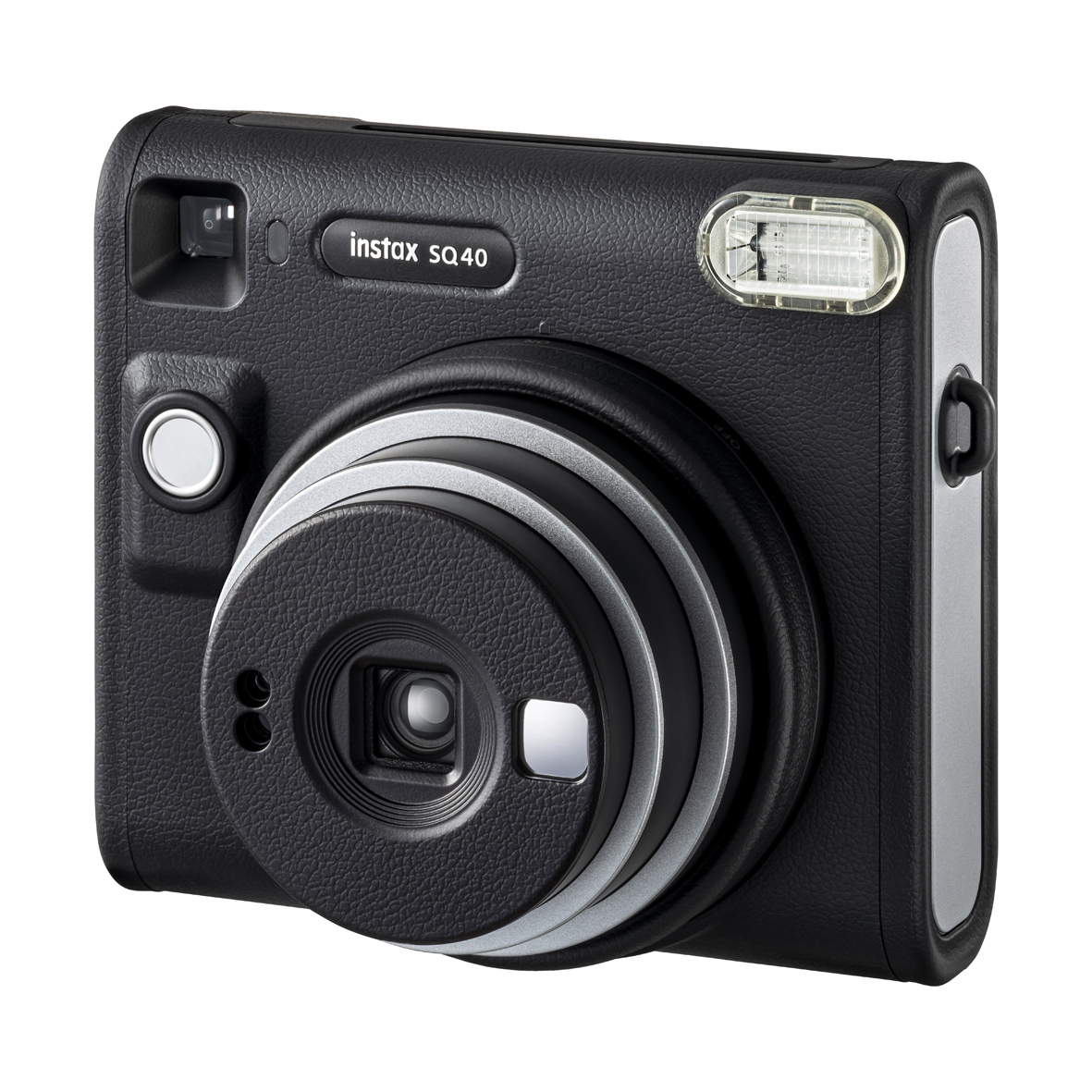 Instax Square SQ 40 Instax Square SQ 40