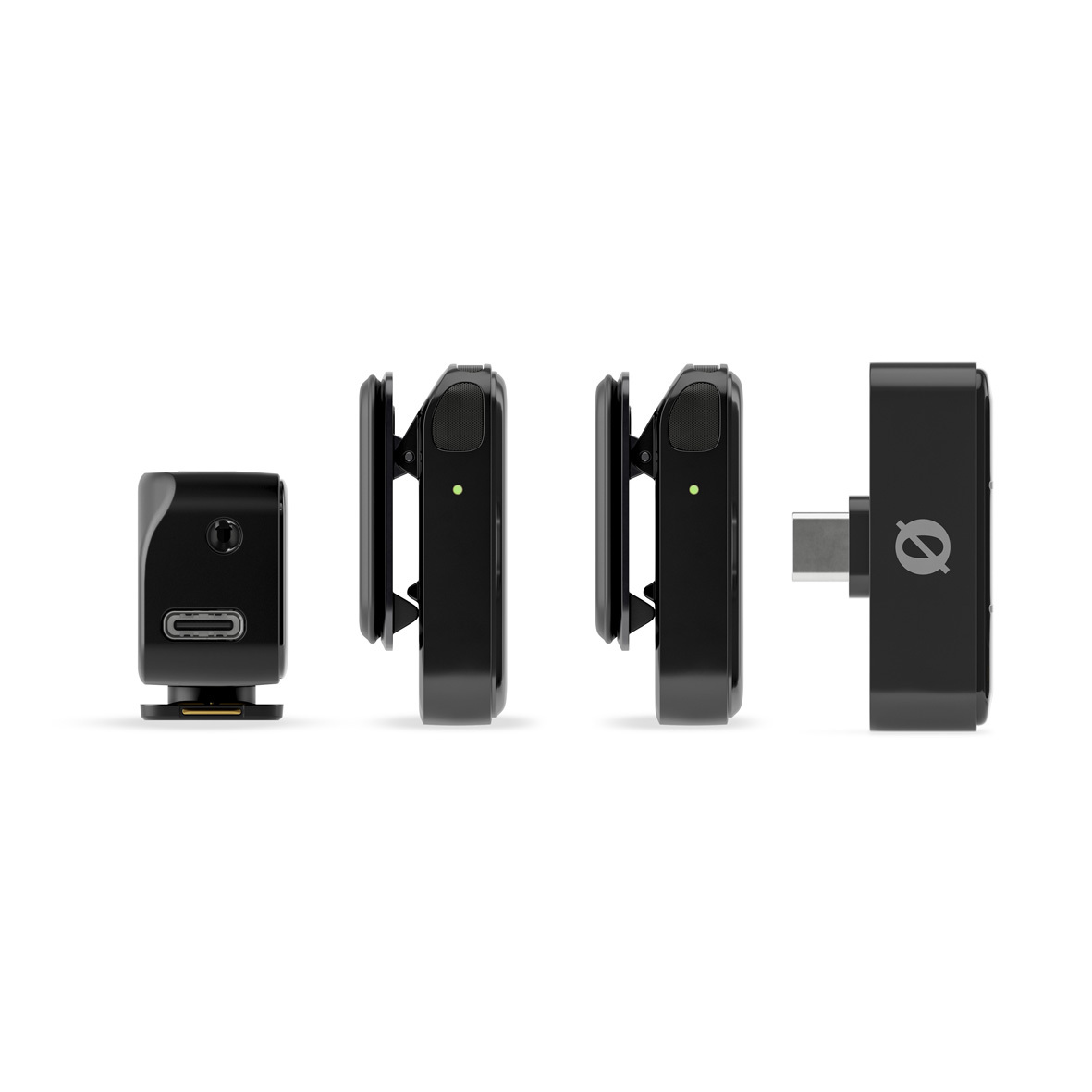 Wireless Micro Camera Kit Wireless Micro Camera Kit