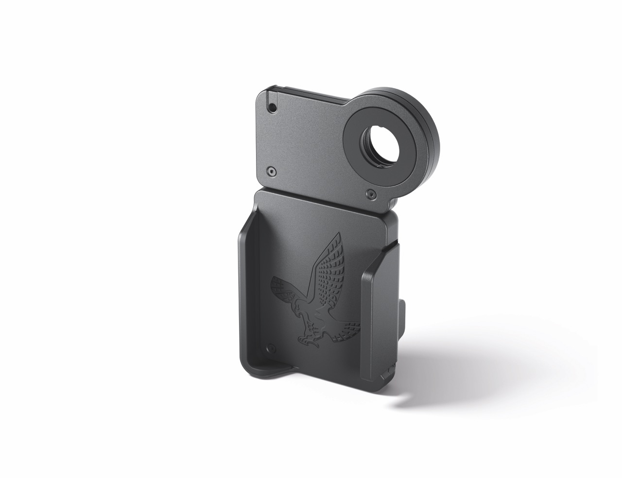 VPA 2 Variabler Phone Adapter VPA 2 Variabler Phone Adapter