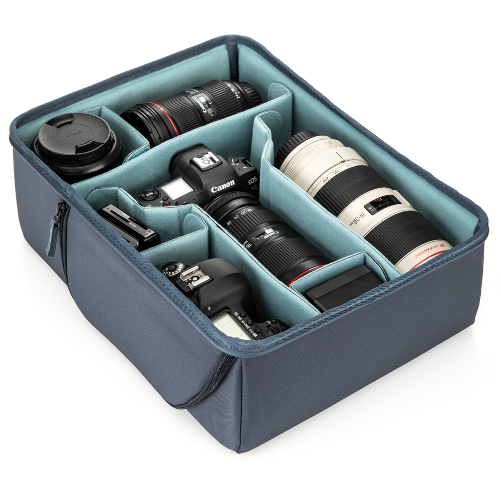 Core Unit – Large Mirrorless