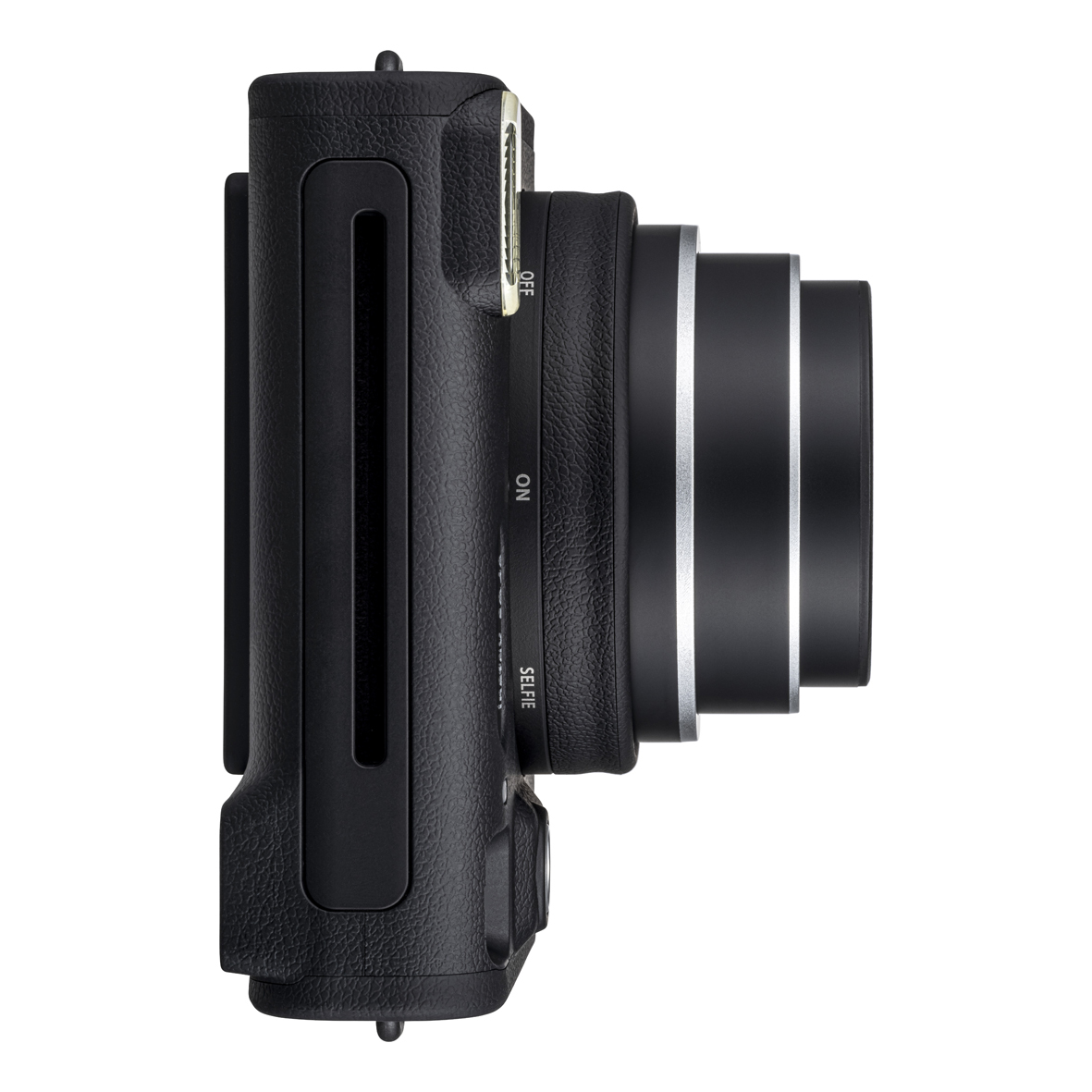 Instax Square SQ 40 Instax Square SQ 40