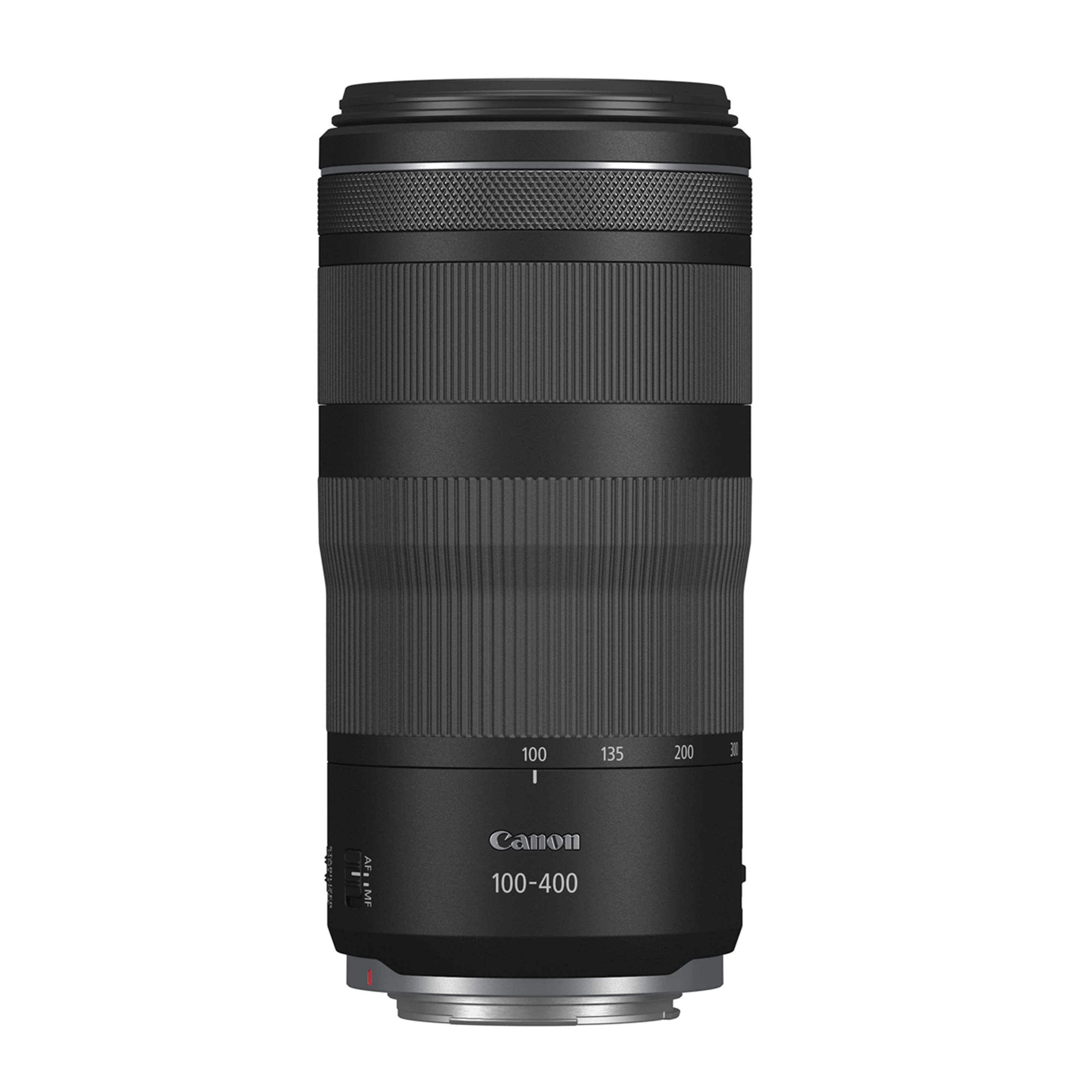 RF 100-400mm F5.6-8 IS USM RF 100-400mm F5.6-8 IS USM