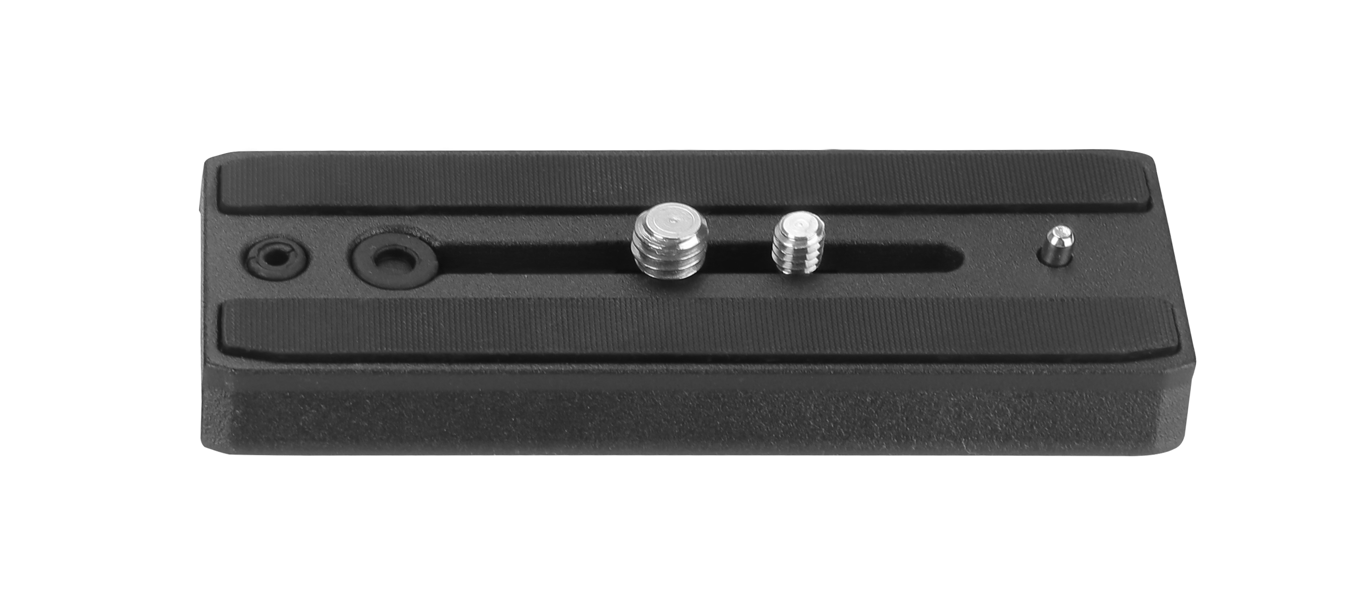 GP1 Schnellwechselplatte GP1 Schnellwechselplatte