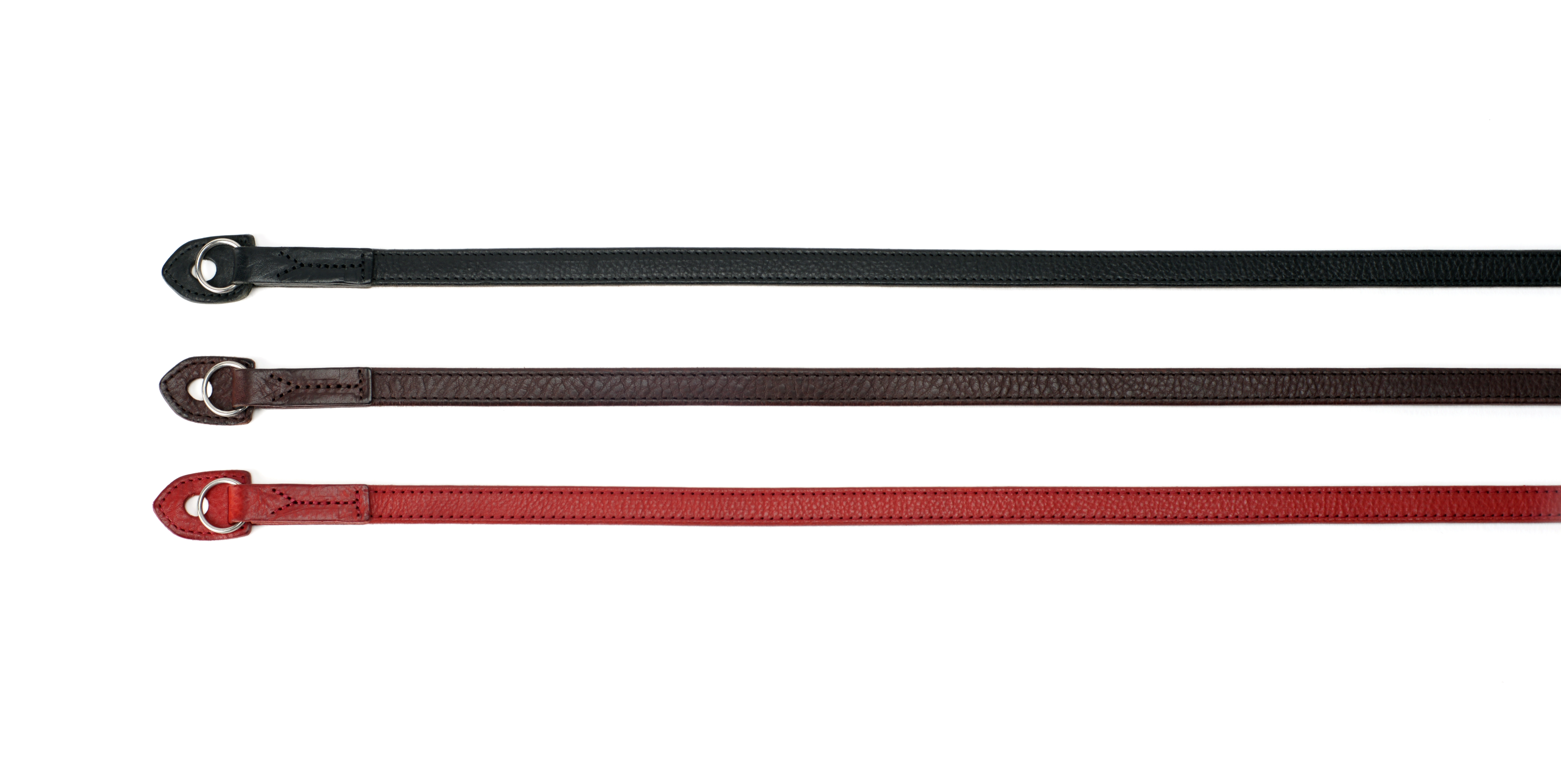 ACAM-280 Kameragurt (rot) ACAM-280 Kameragurt (rot)