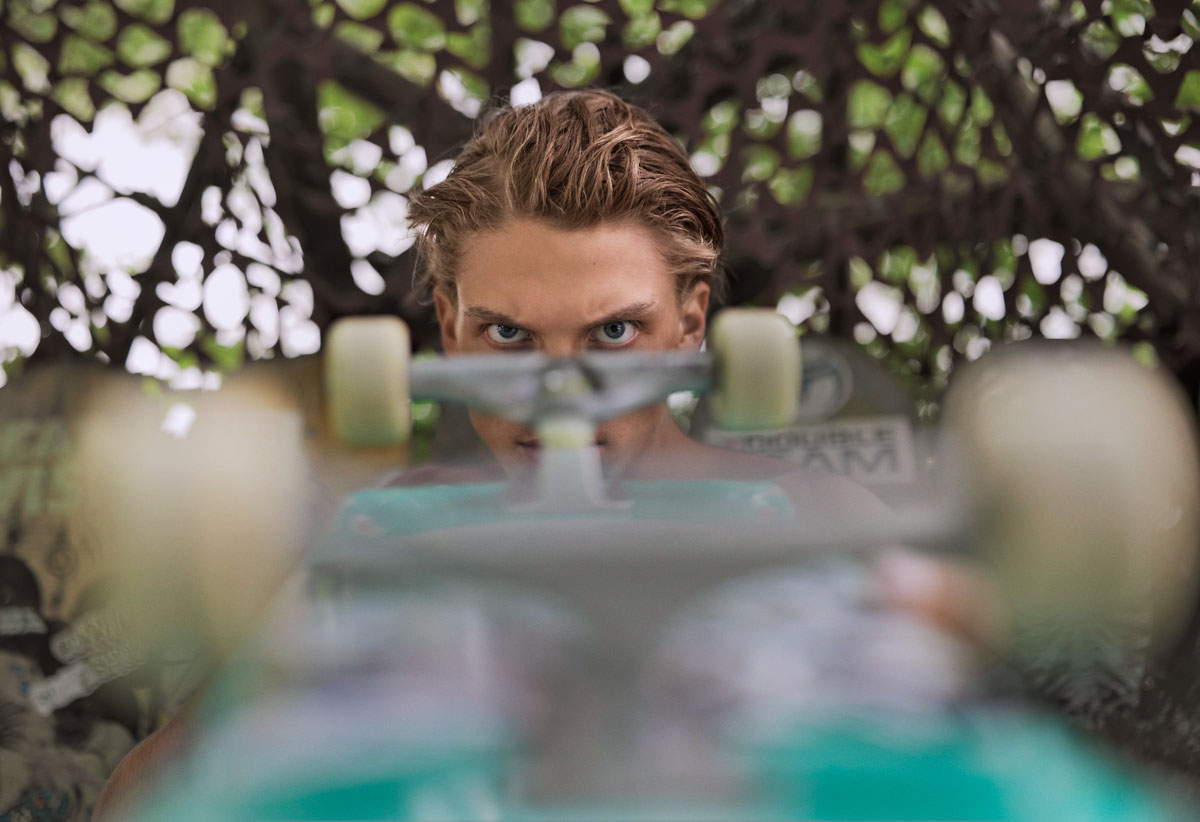 Lumix S Pro 50mm F1.4 – L-Mount Lumix S Pro 50mm F1.4 – L-Mount