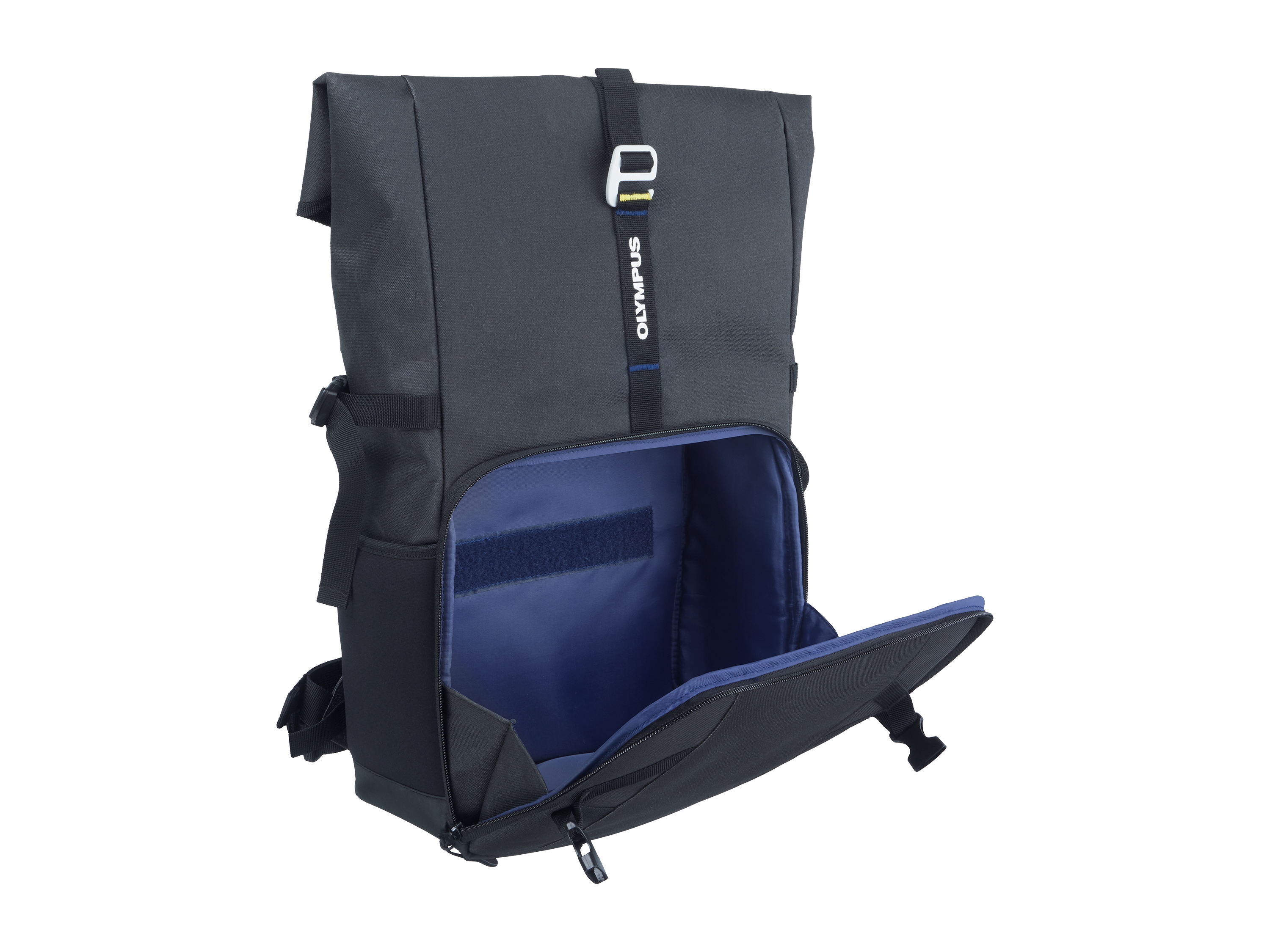 Everyday Foto Rucksack Everyday Foto Rucksack