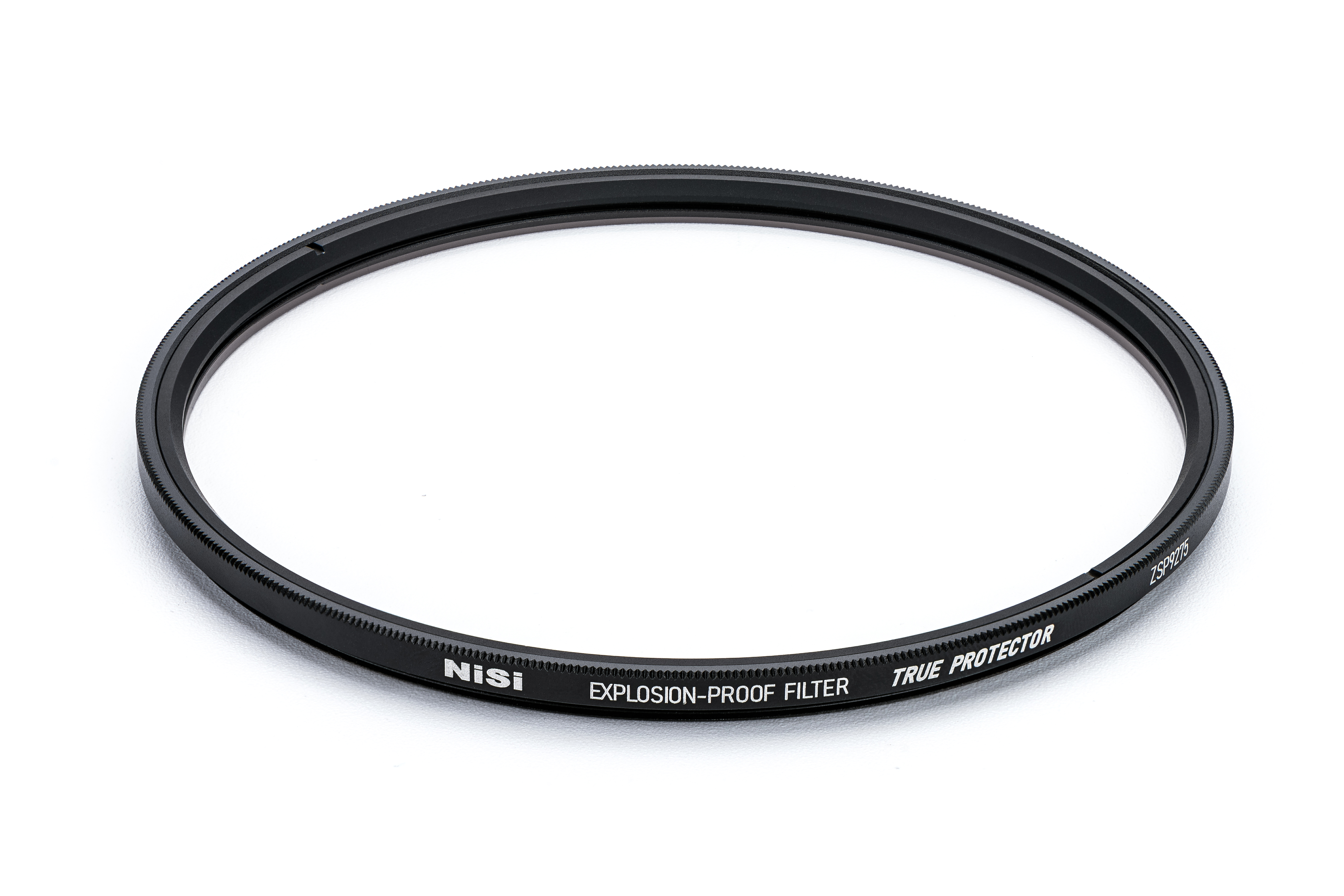 Cinema True Protector Explosion-Proof Filter für Zeiss (ZSP9275) Cinema True Protector Explosion-Proof Filter für Zeiss (ZSP9275)