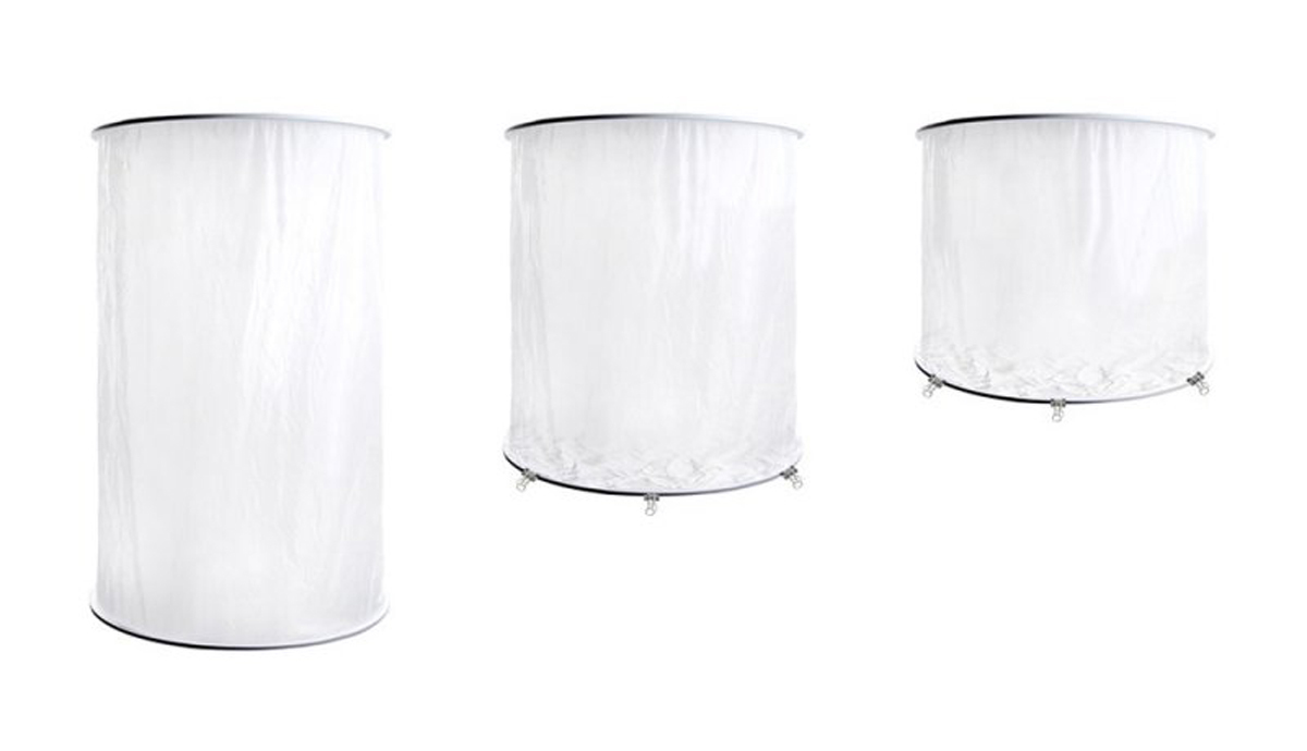 Space Light Lichtformer