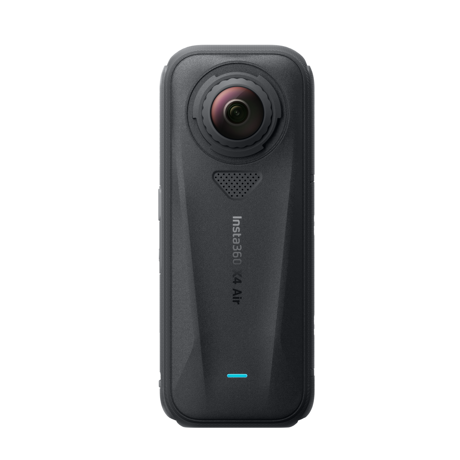 X4 Air Standard Bundle (Nachtschwarz) X4 Air Standard Bundle (Nachtschwarz)