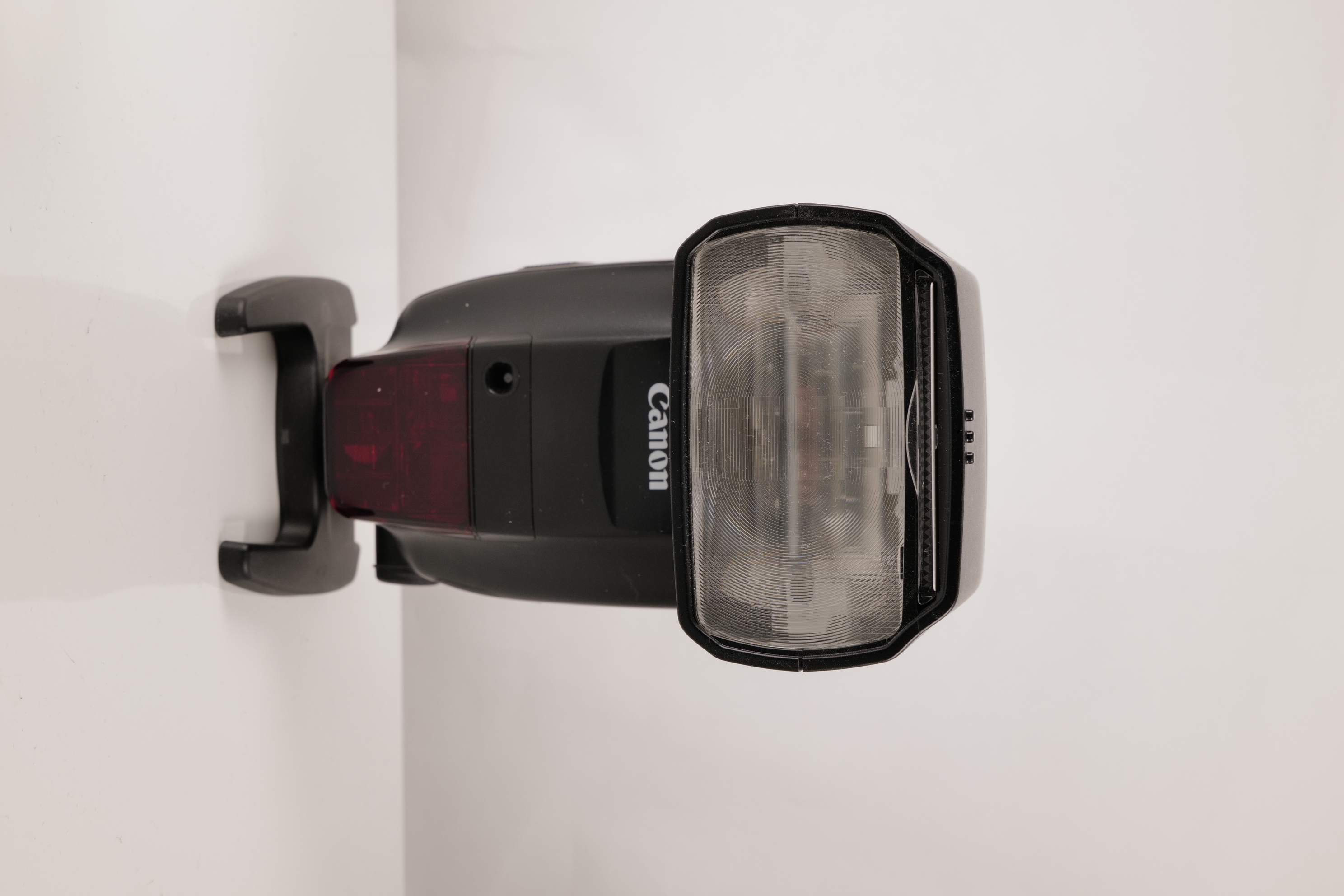 Canon Speedlite 600EX-RT