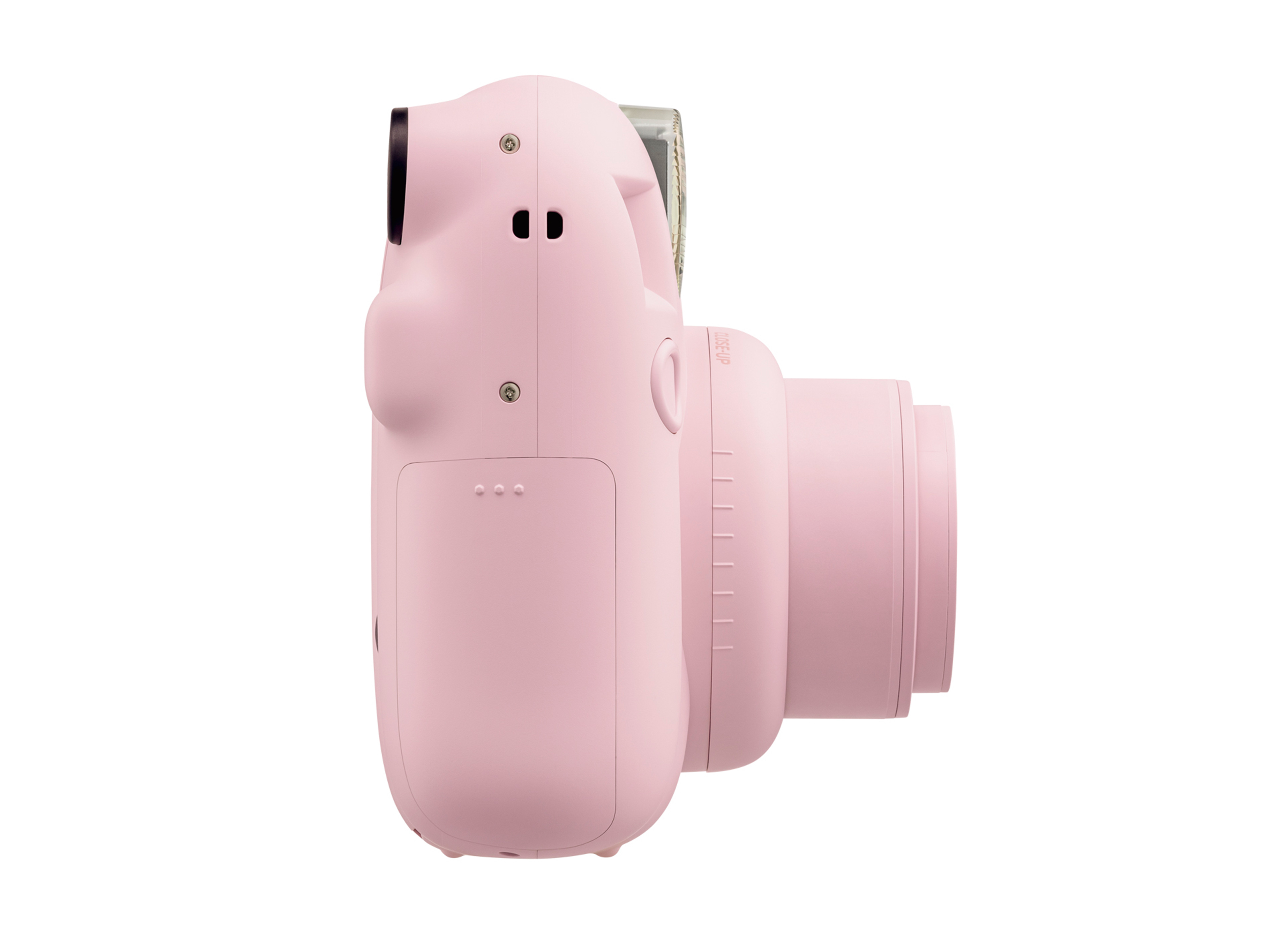 Instax mini 12 (Blossom Pink) Instax mini 12 (Blossom Pink)