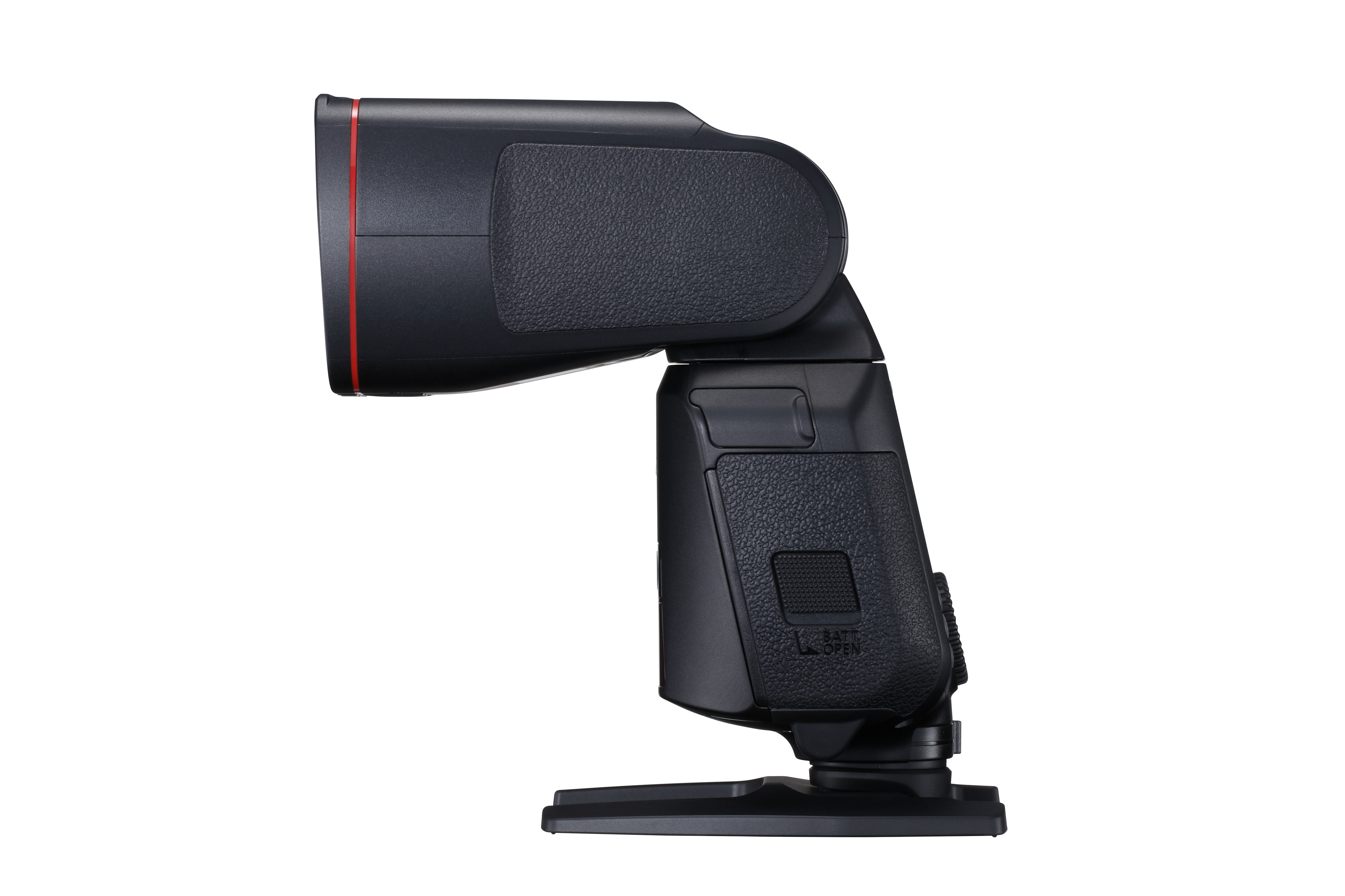 Speedlite EL-1 (Ver. 2) Speedlite EL-1 (Ver. 2)