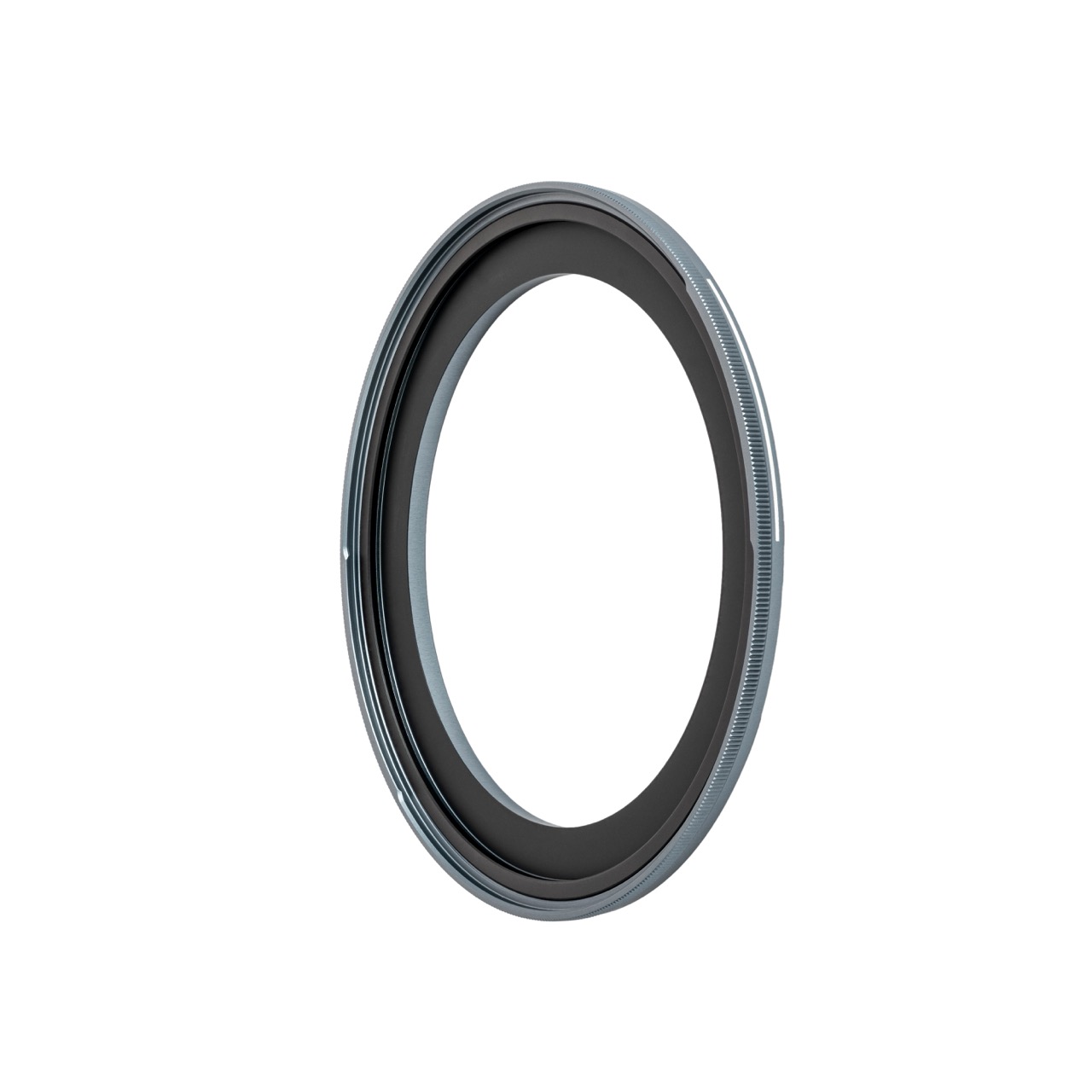 NiSi JetMag Pro MAXMAG Adapter 82mm magnetischer Filteradapter für Weitwinkelobjektive