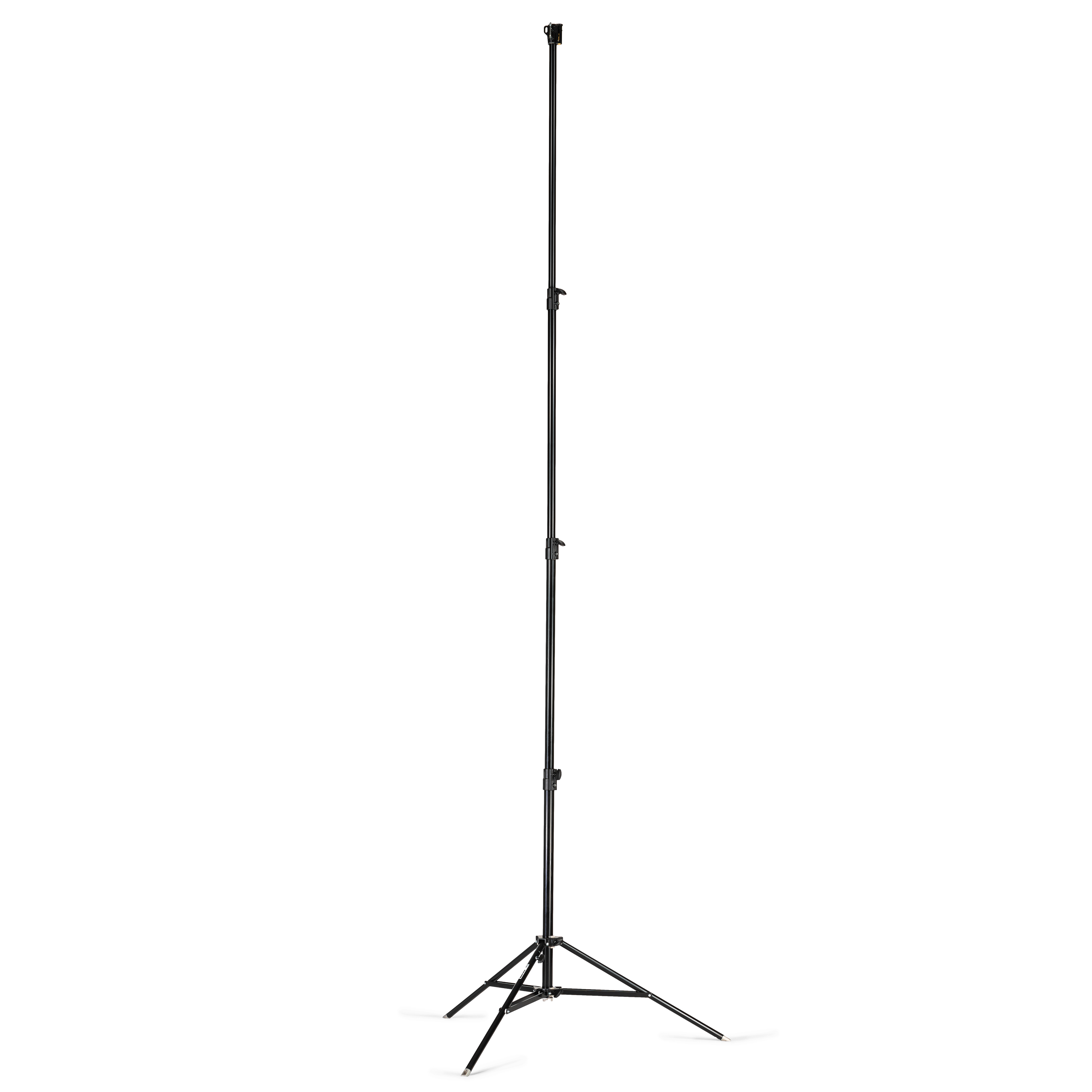 Super Stativ (4 Segmente) Super Stativ (4 Segmente)