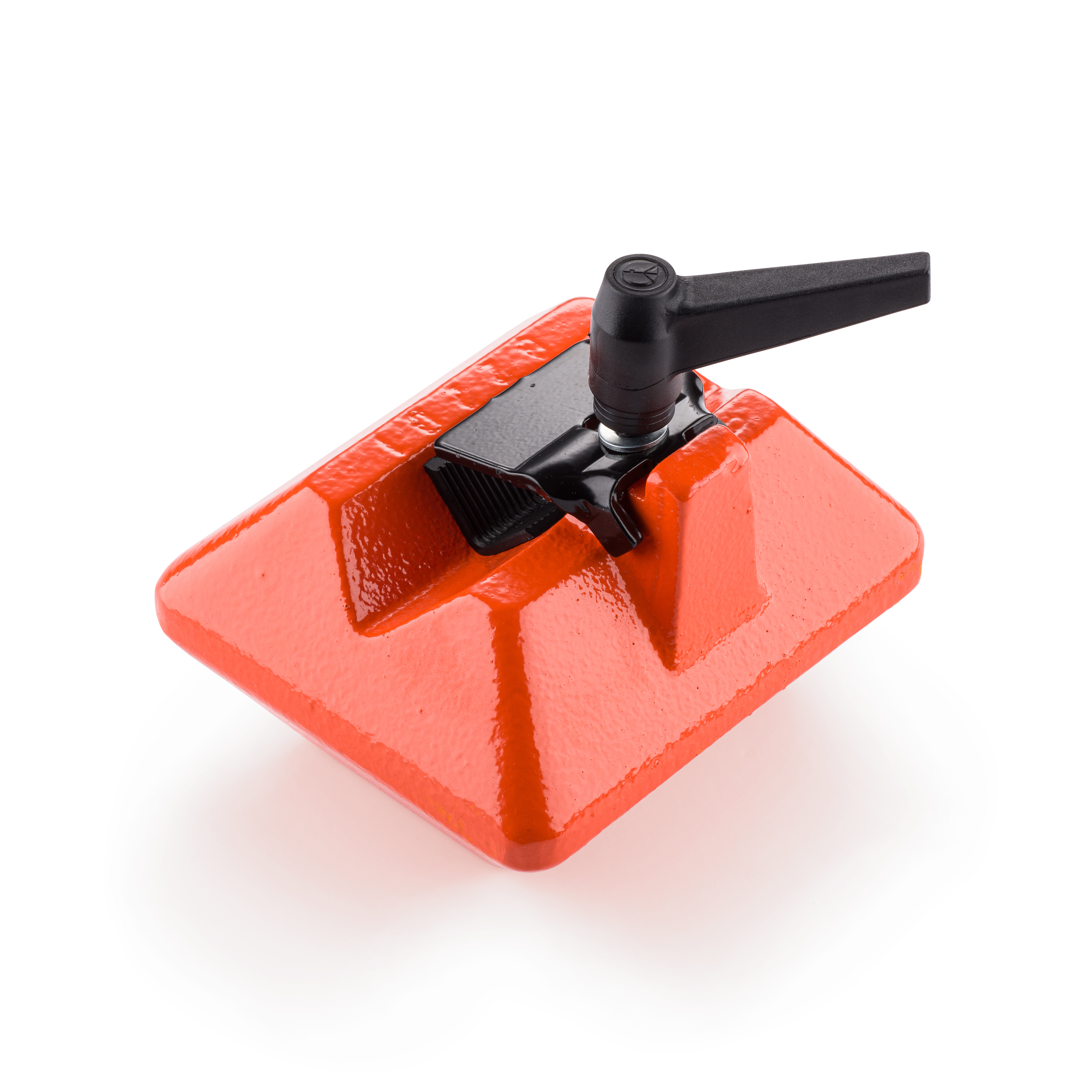 Gegengewicht G-Peso (7Kg)