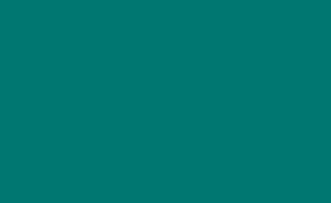 Hintergrundkarton 2.72x11m (Teal) Hintergrundkarton 2.72x11m (Teal)