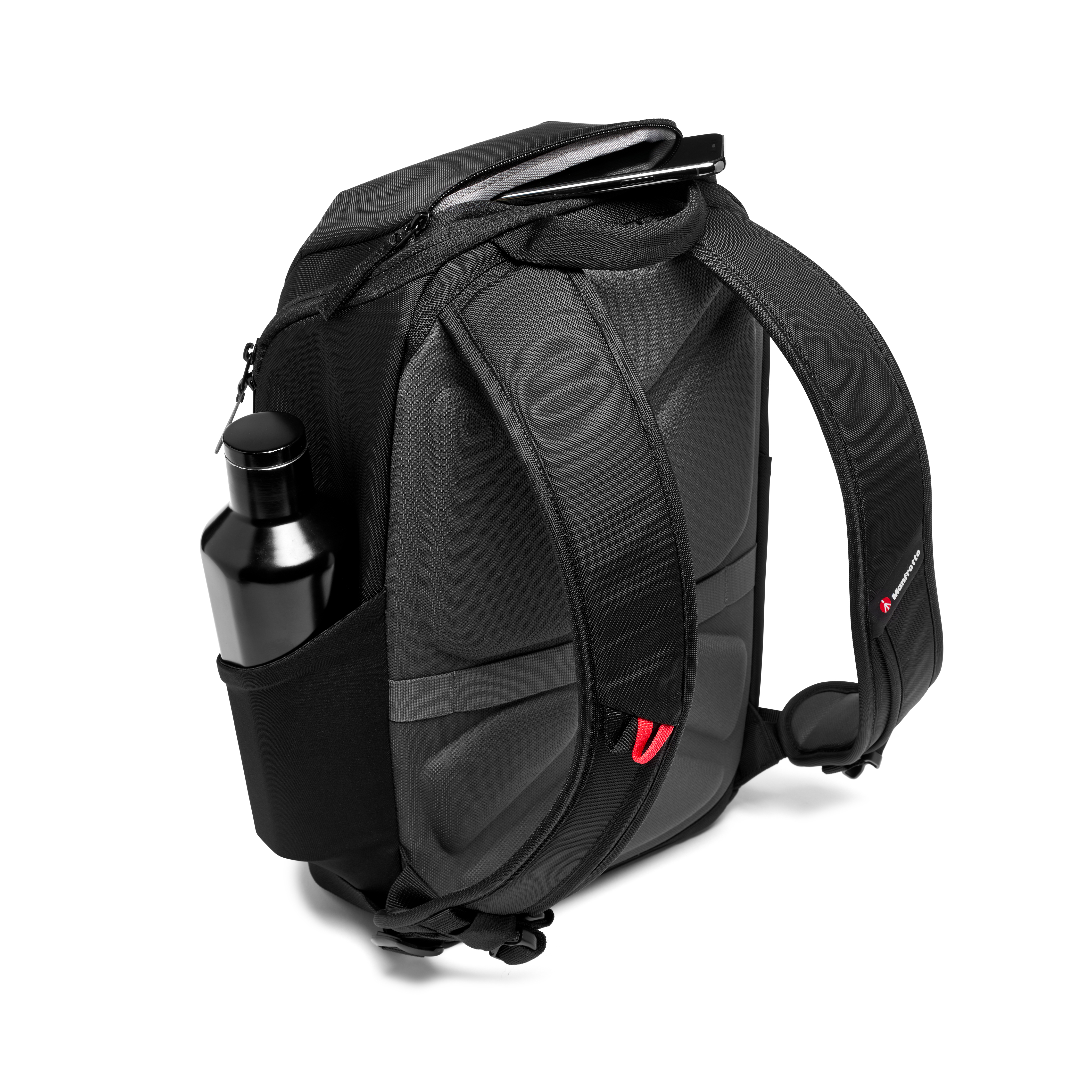 Advanced Compact Rucksack III Advanced Compact Rucksack III