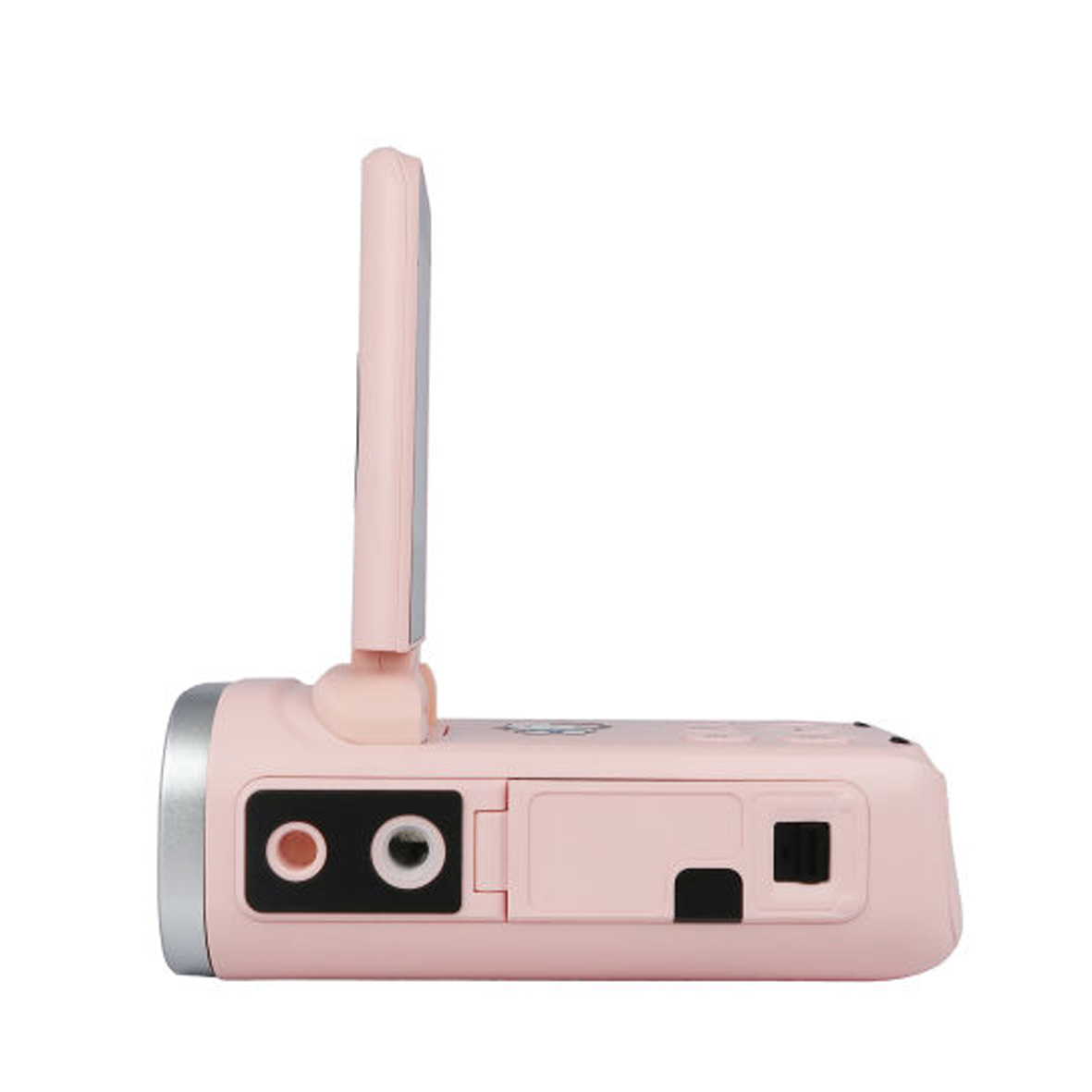 DigiPocket Camcorder (Hello Kitty Edition) DigiPocket Camcorder (Hello Kitty Edition)