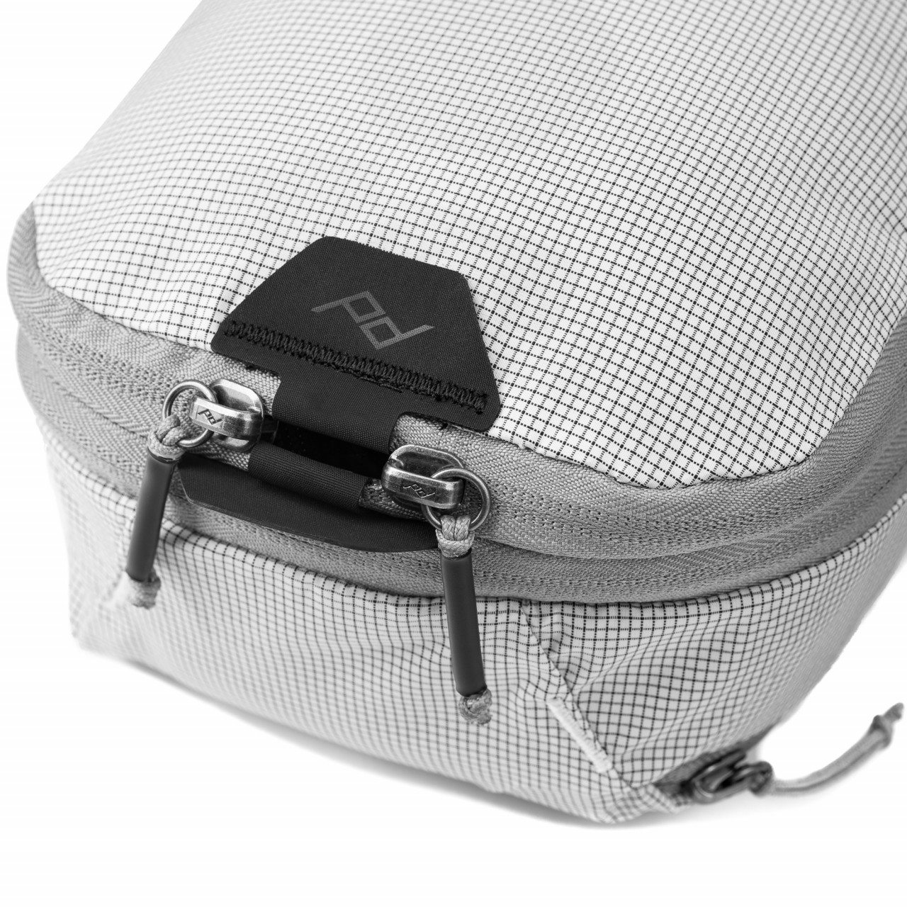 Packing Cube Small 9L (Raw)