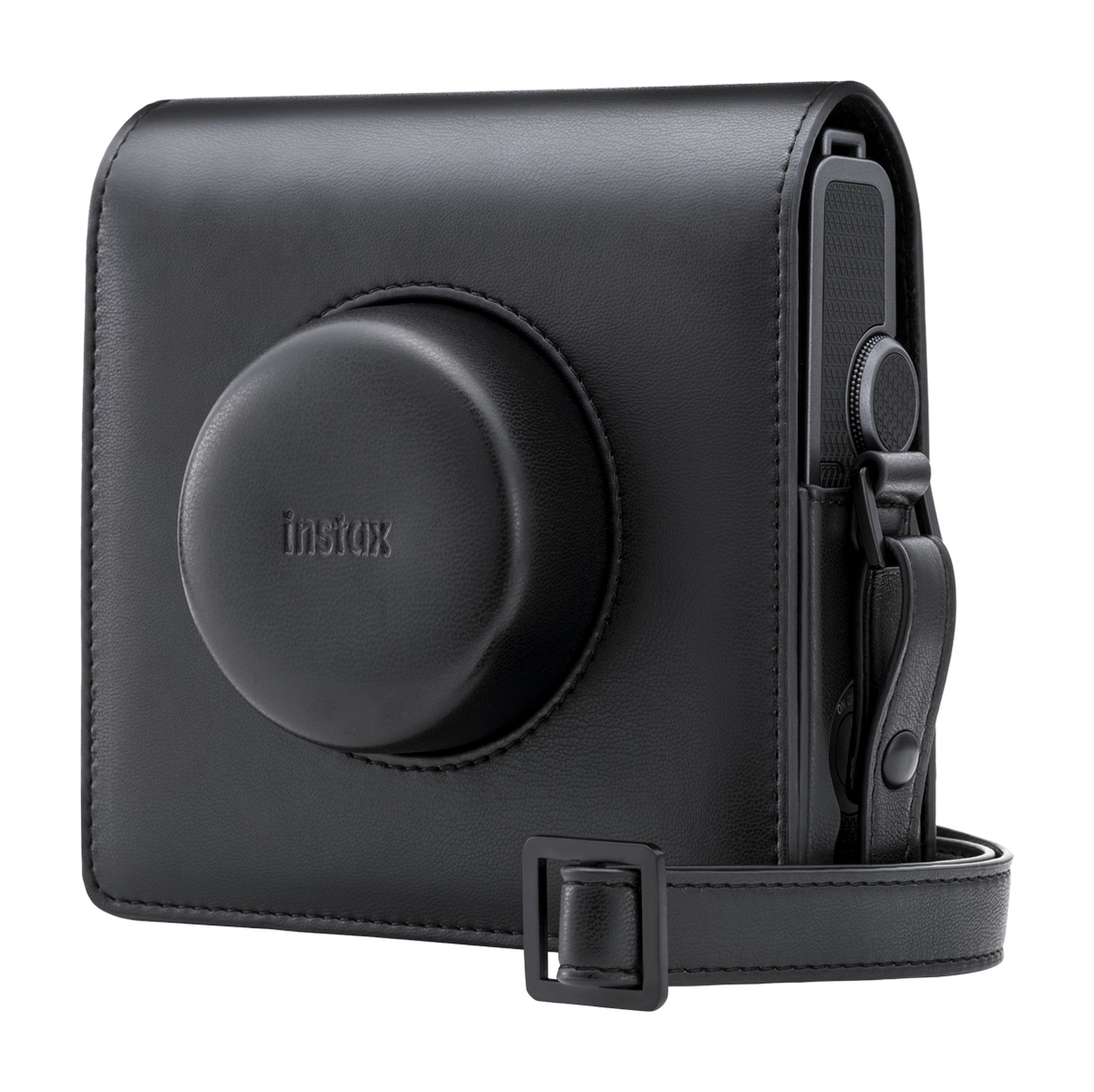 Instax WIDE EVO Tasche (Schwarz) Instax WIDE EVO Tasche (Schwarz)