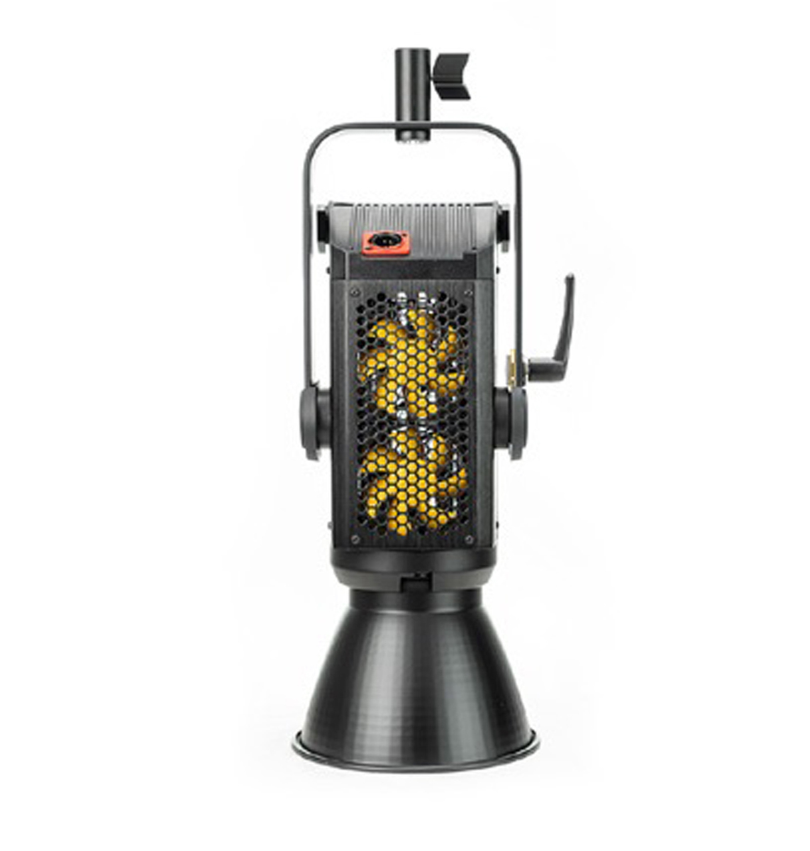 Light Storm C300x bi-Color Kit Light Storm C300x bi-Color Kit